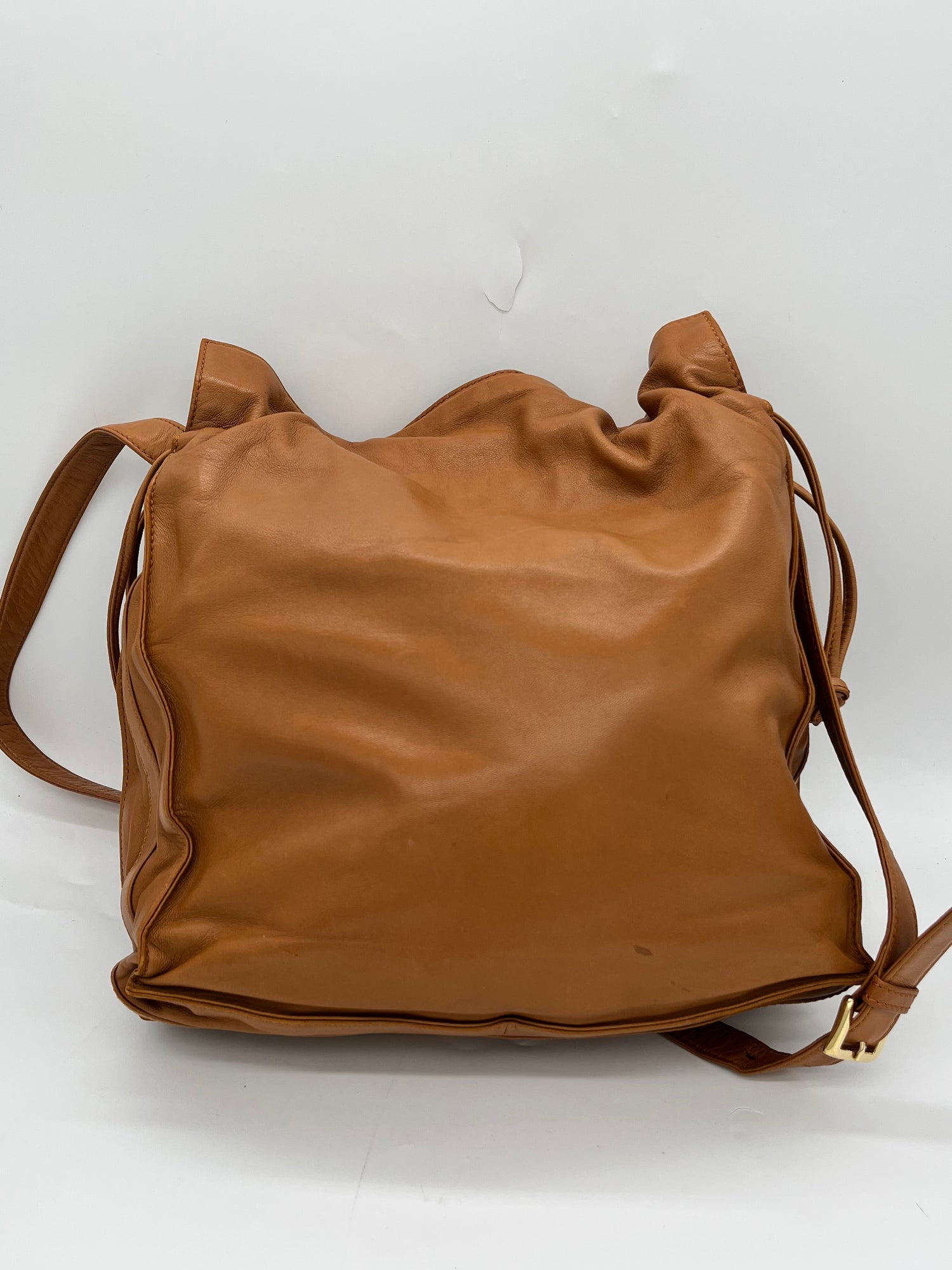 LOEWE Handbag
