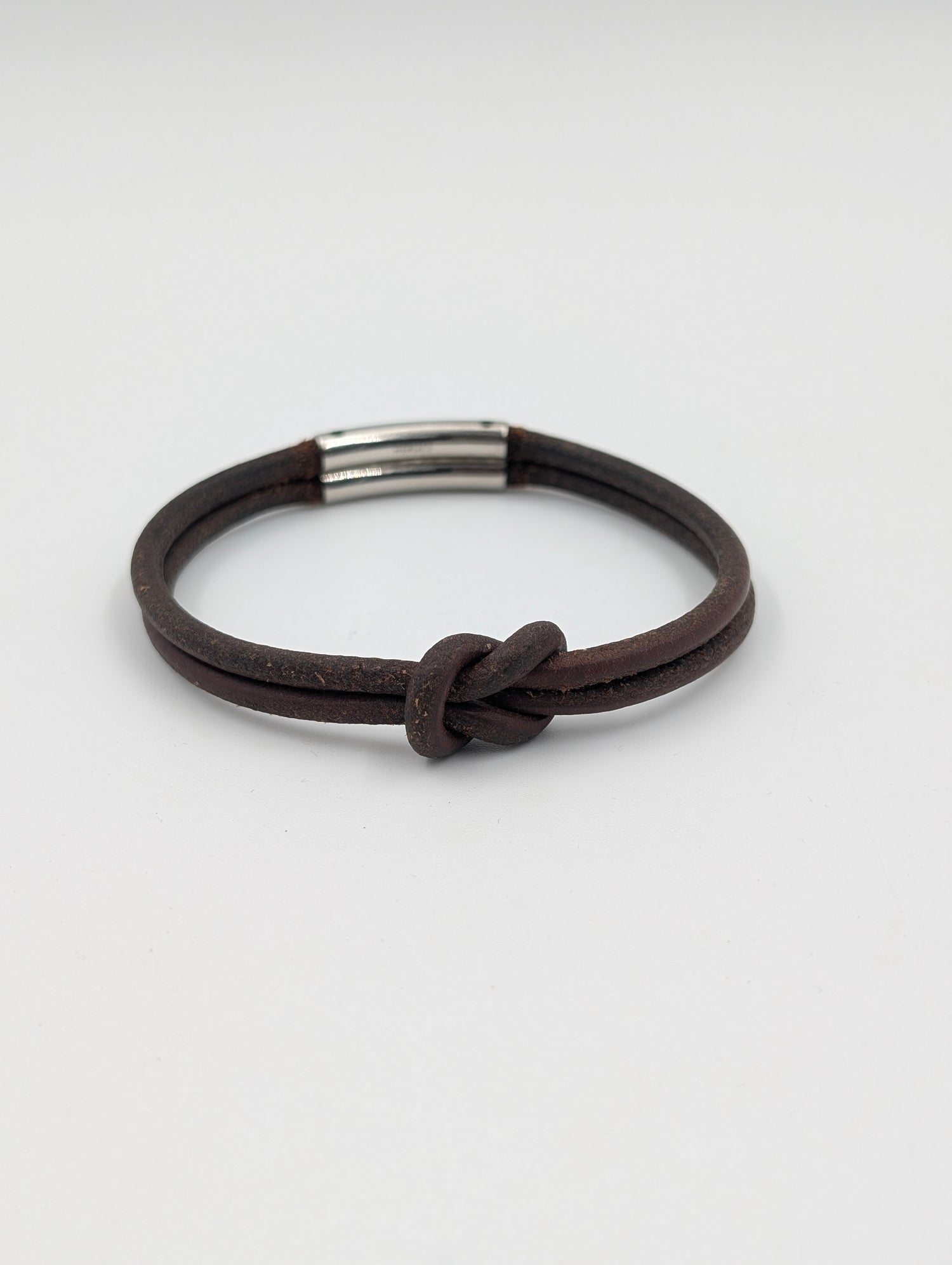 Hermes Bracelet