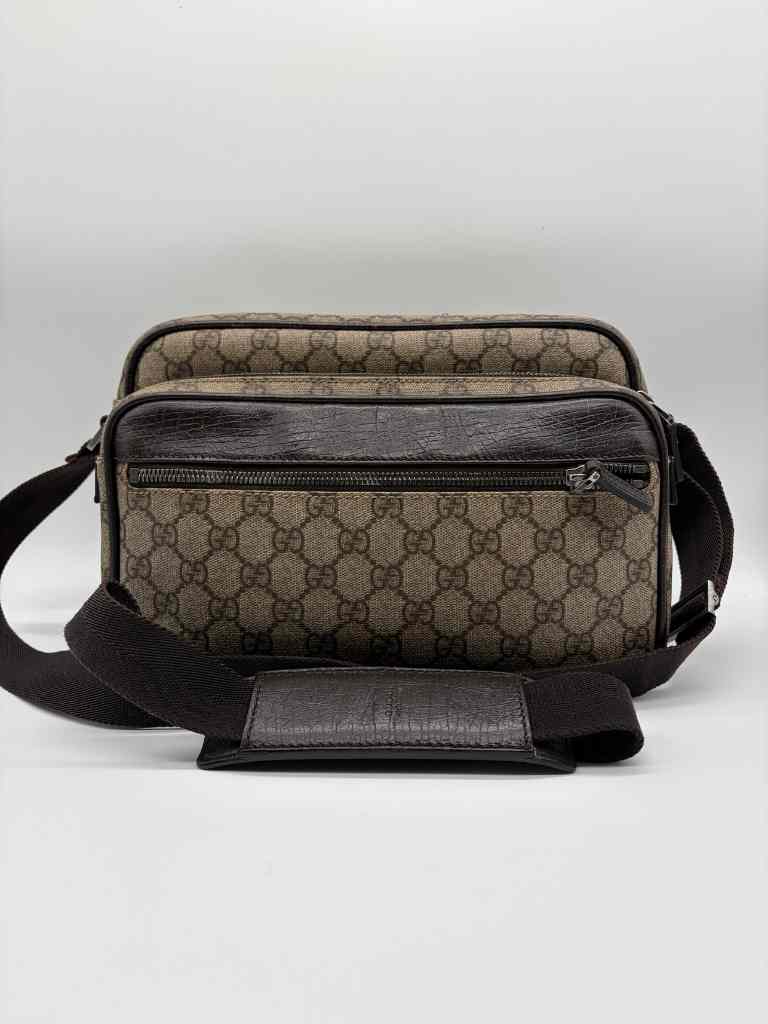 GUCCI Handbag