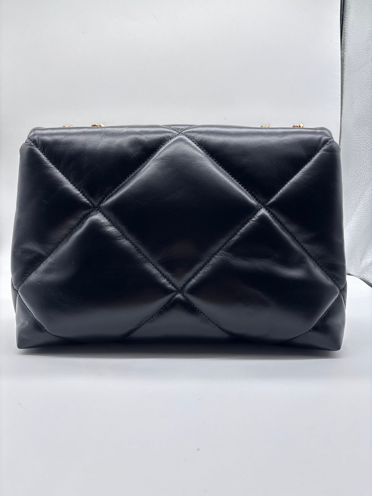 TORY BURCH Handbag