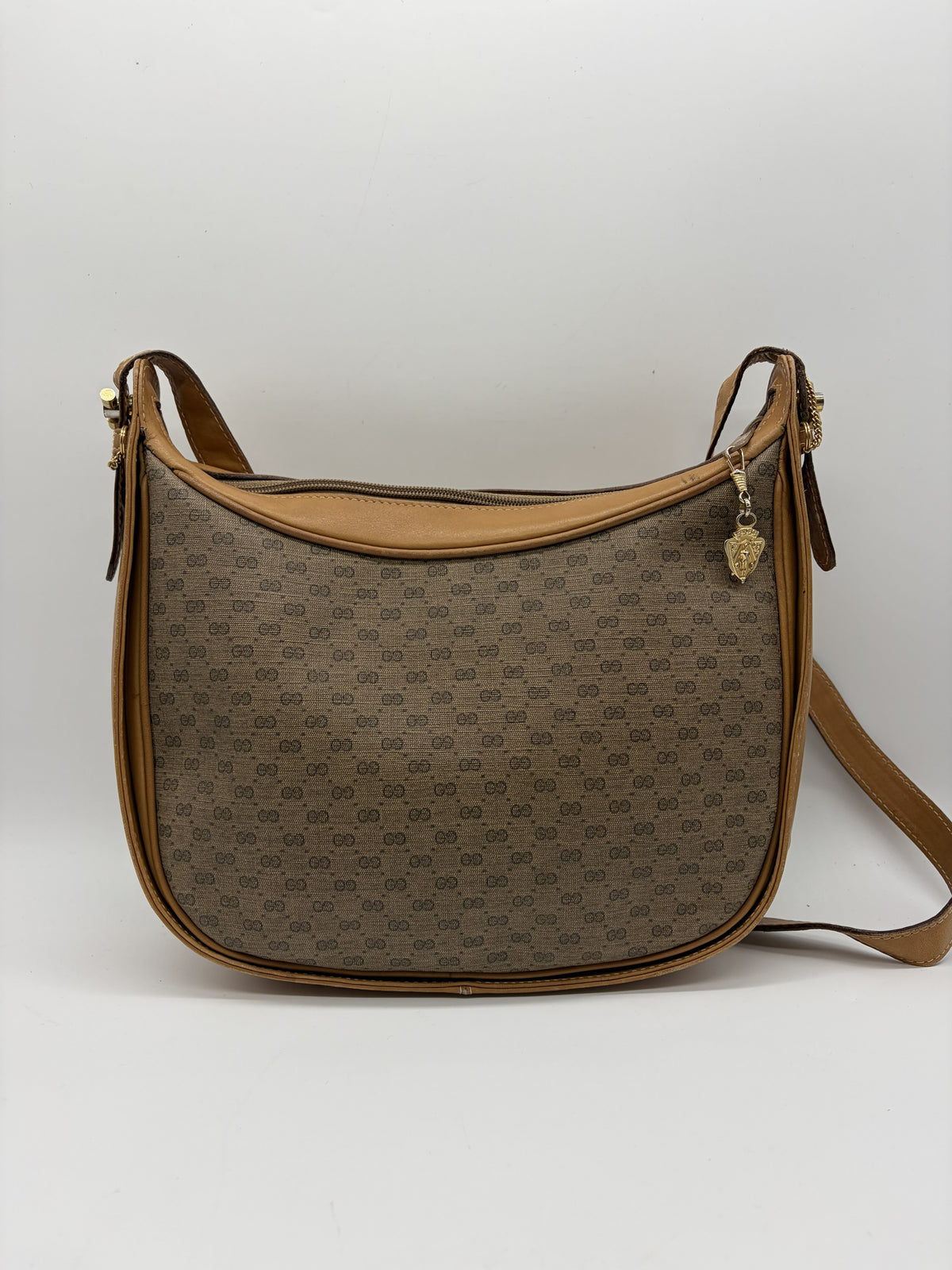GUCCI Handbag