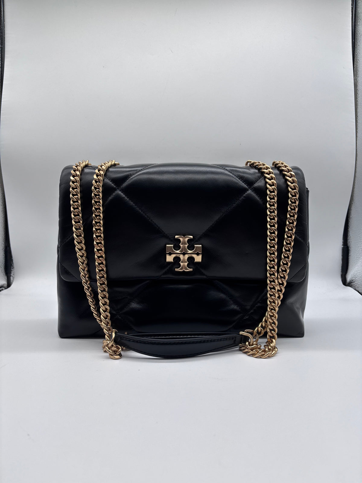 TORY BURCH Handbag