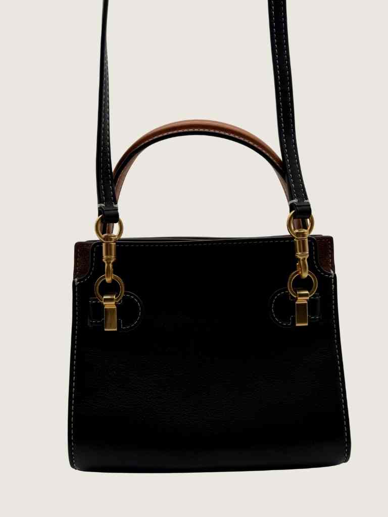 TORY BURCH Handbag