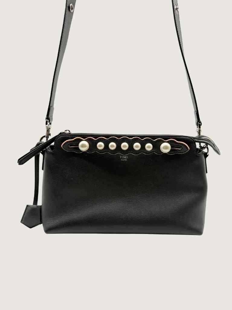FENDI Handbag