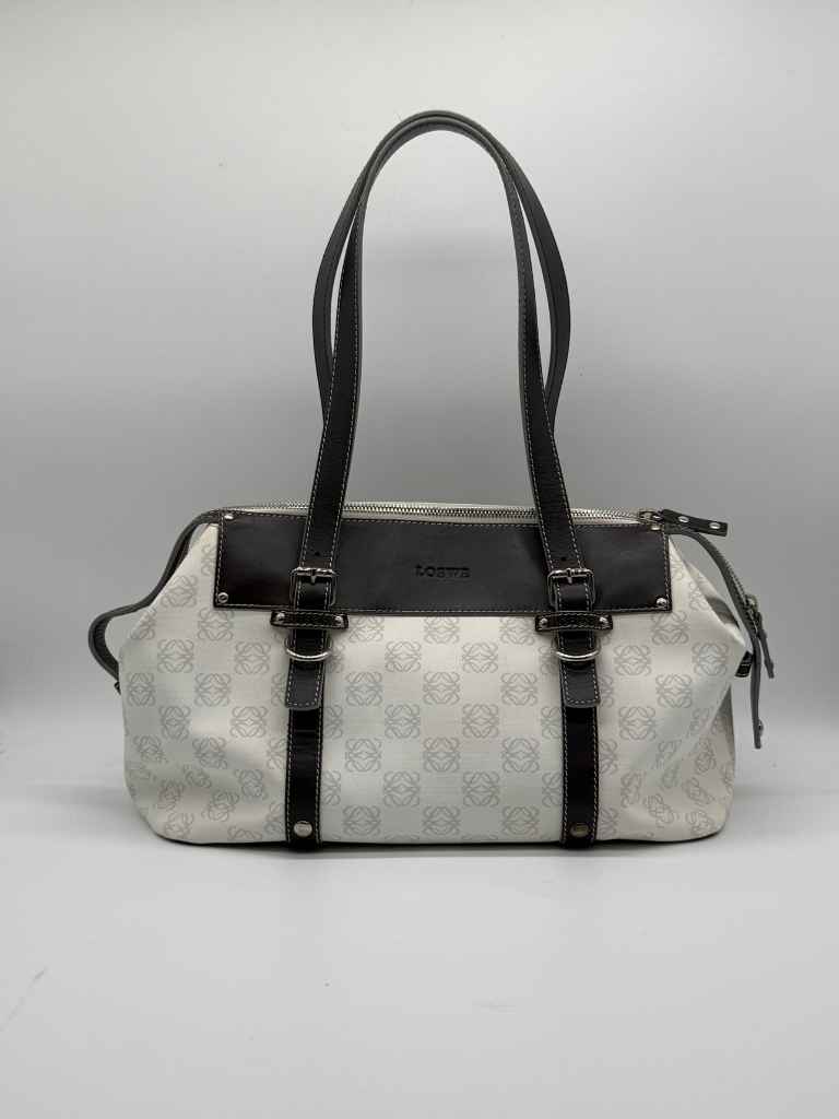 LOEWE Handbag