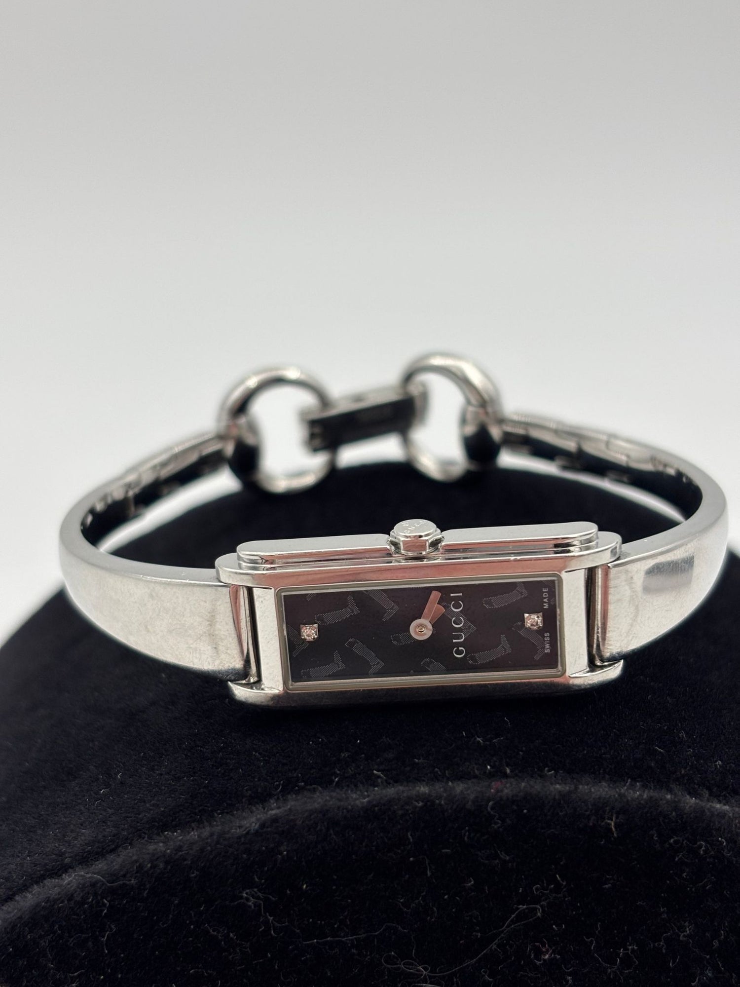 GUCCI Watch