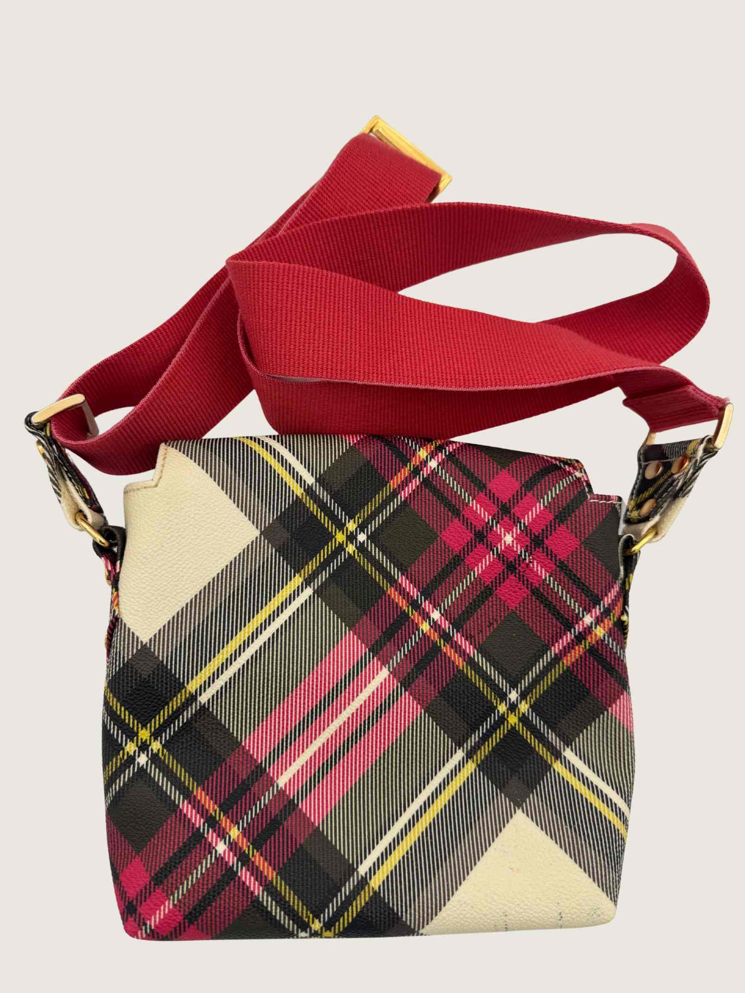 VIVIENNE WESTWOOD Handbag