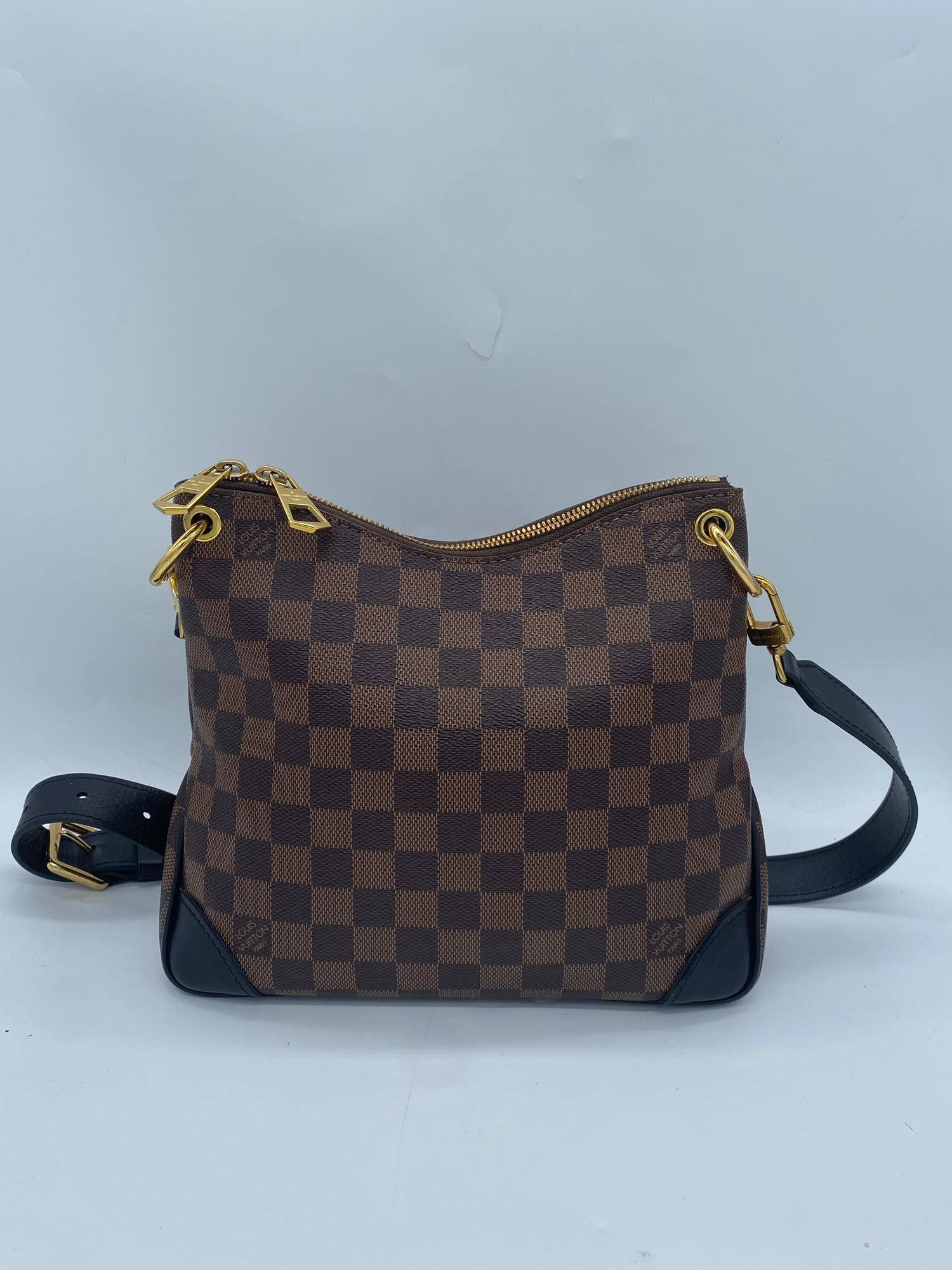 LOUIS VUITTON Handbag