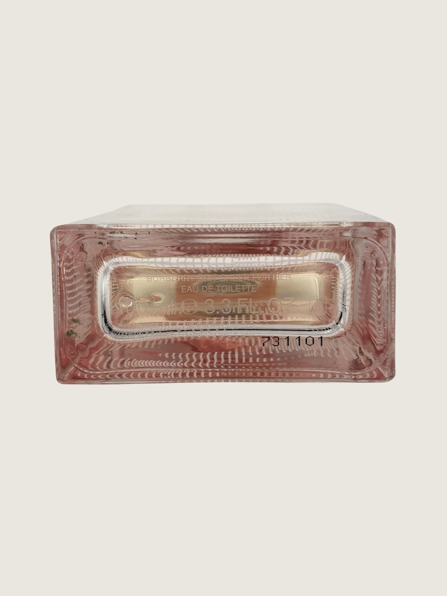 BURBERRY Perfume for Women