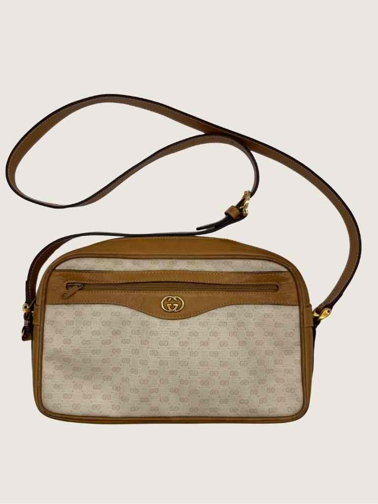 GUCCI Handbag