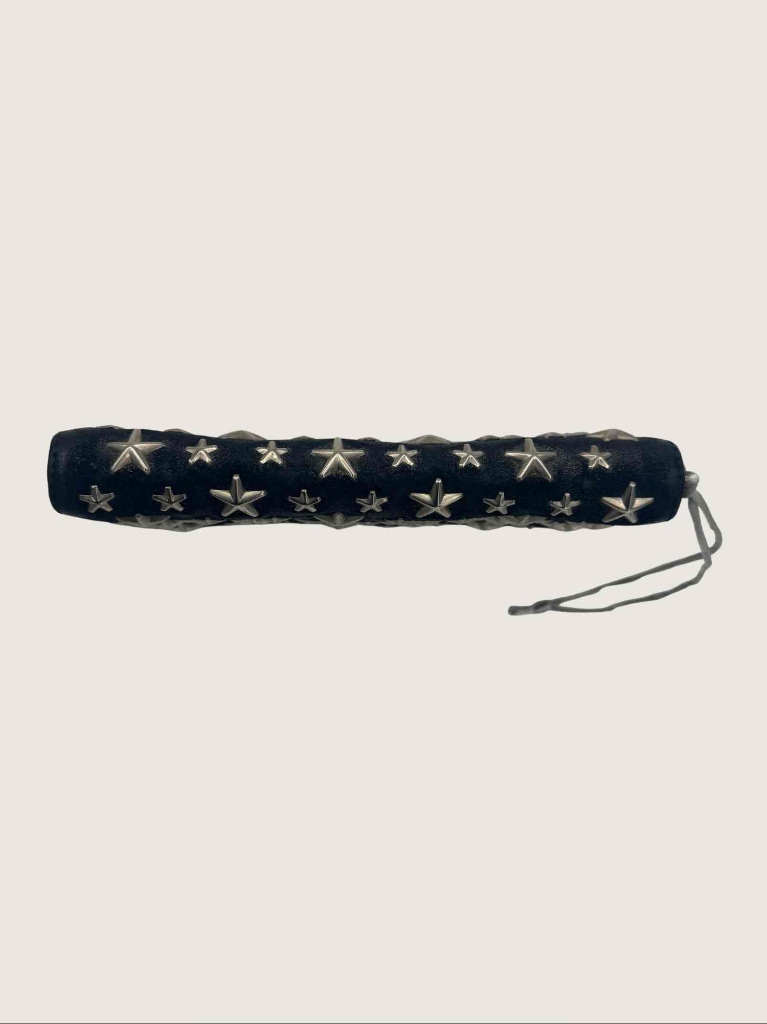 JIMMY CHOO Wallet