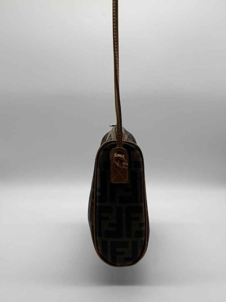 FENDI Handbag