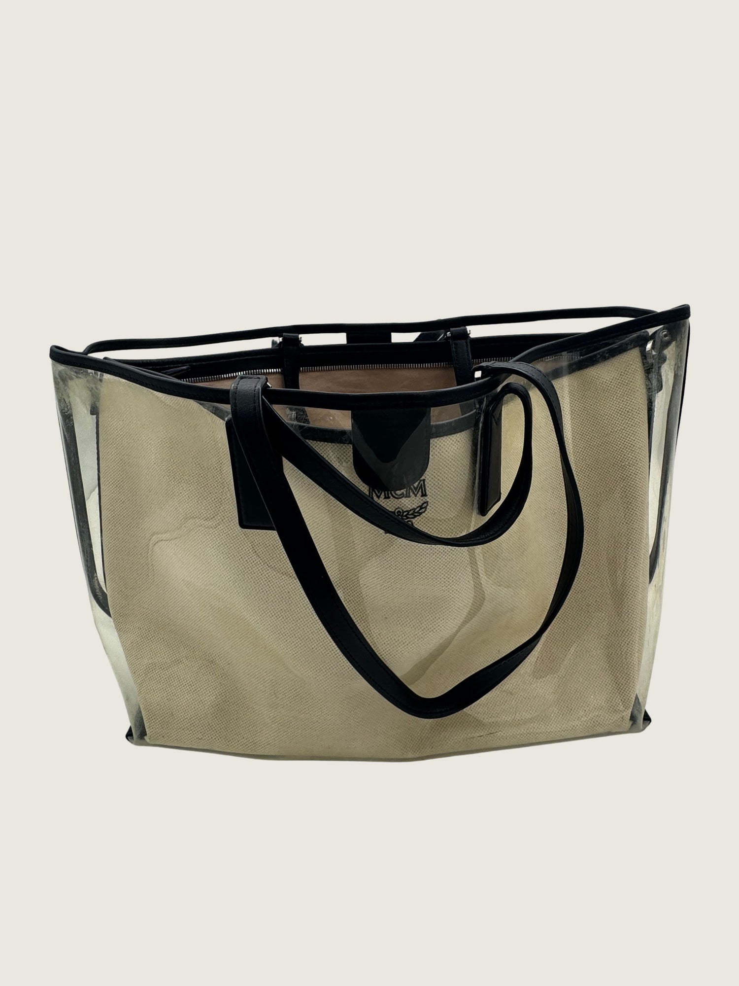 MCM Handbag
