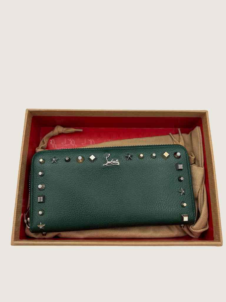 LOUBOUTIN Wallet