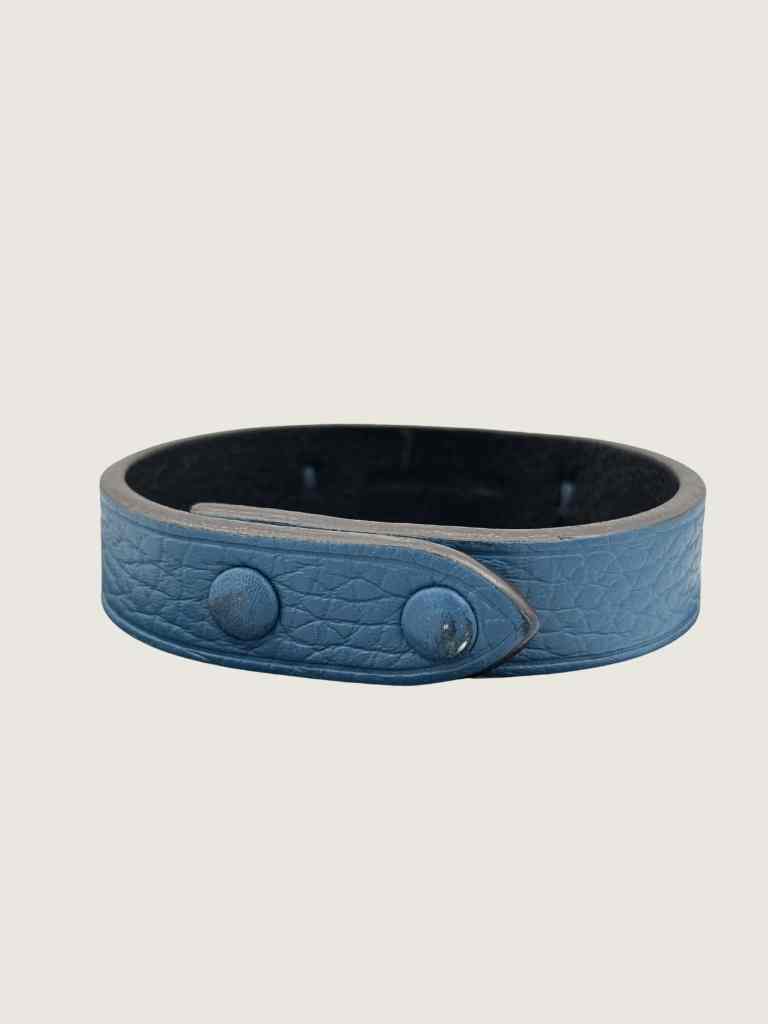 LOUIS VUITTON Bracelet