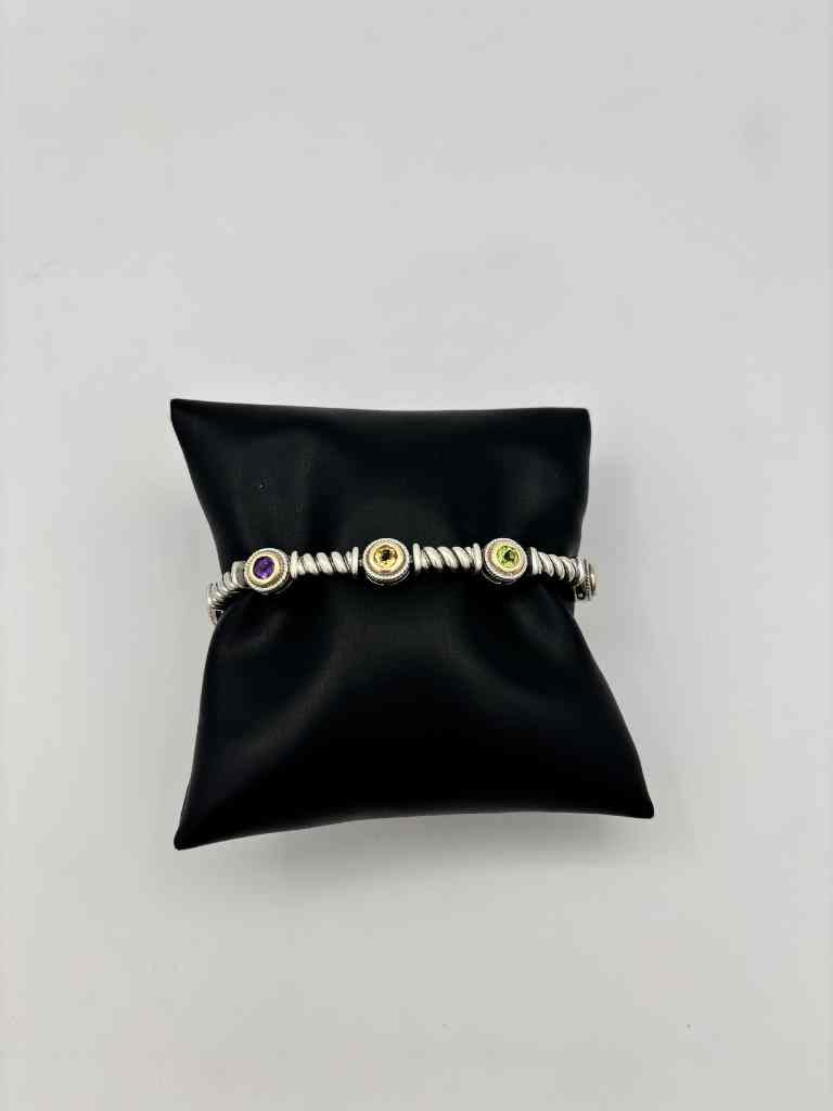 NO BRAND Bracelet