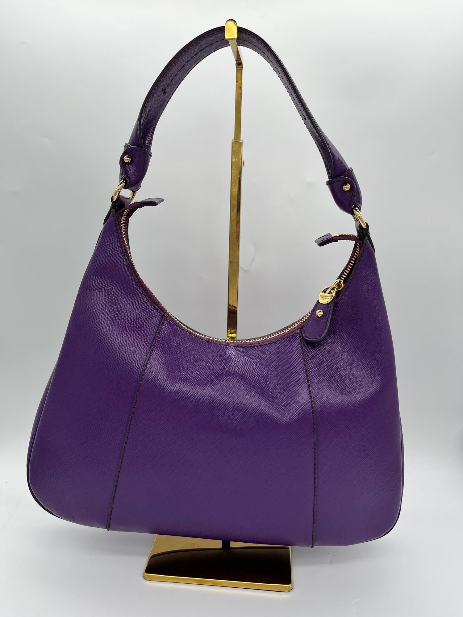 FERRAGAMO Handbag