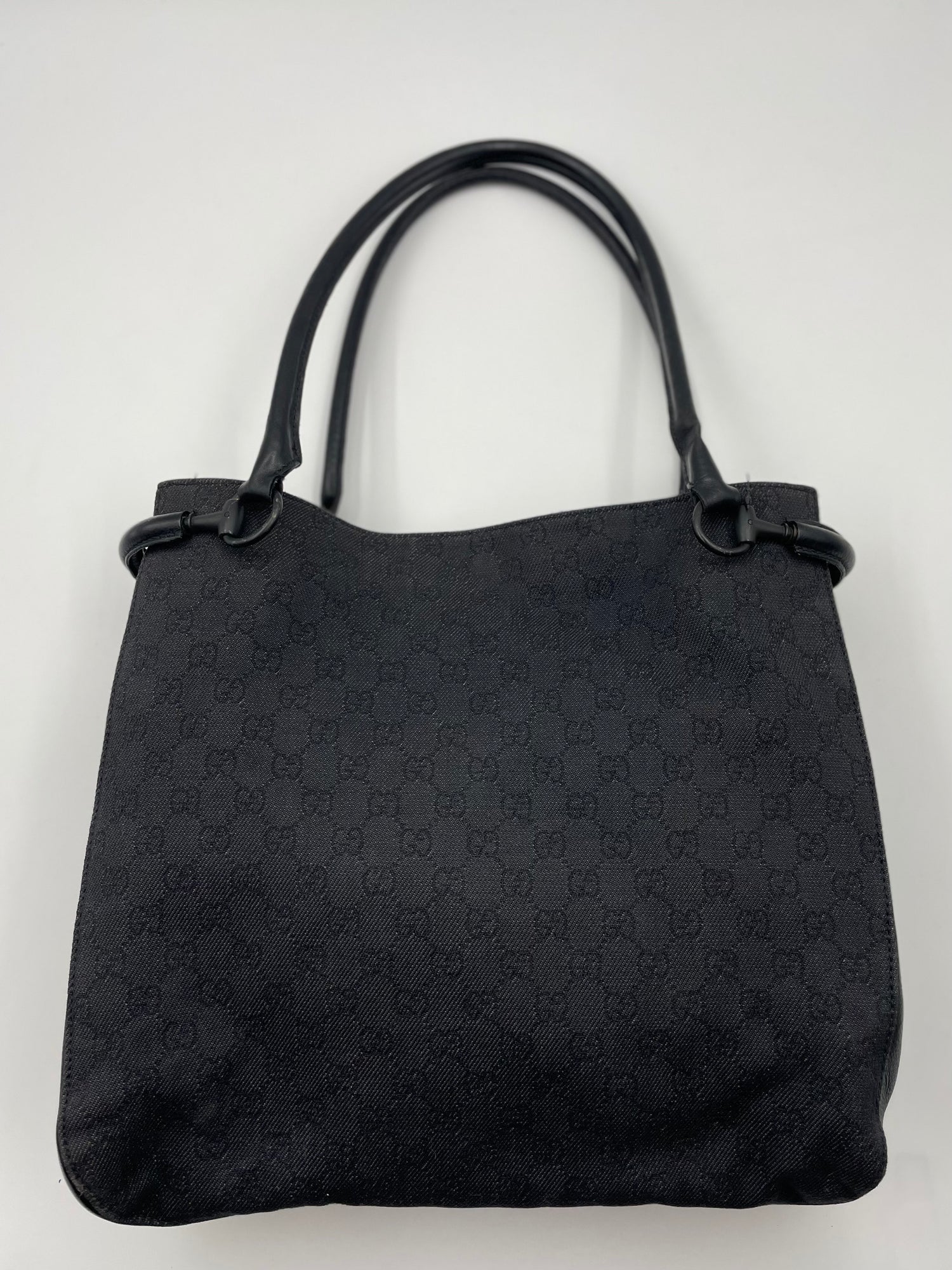 GUCCI Handbag