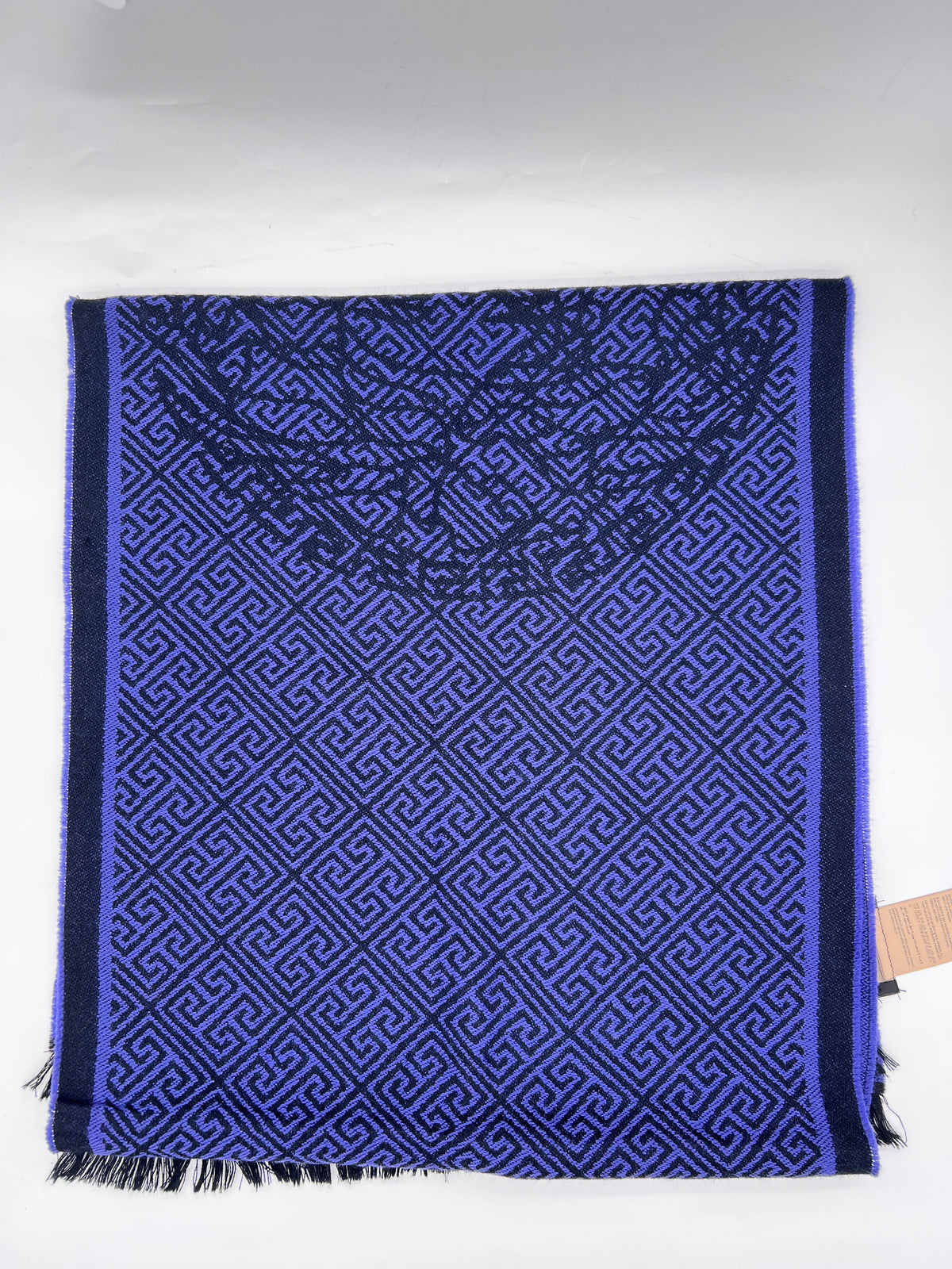 VERSACE Scarves