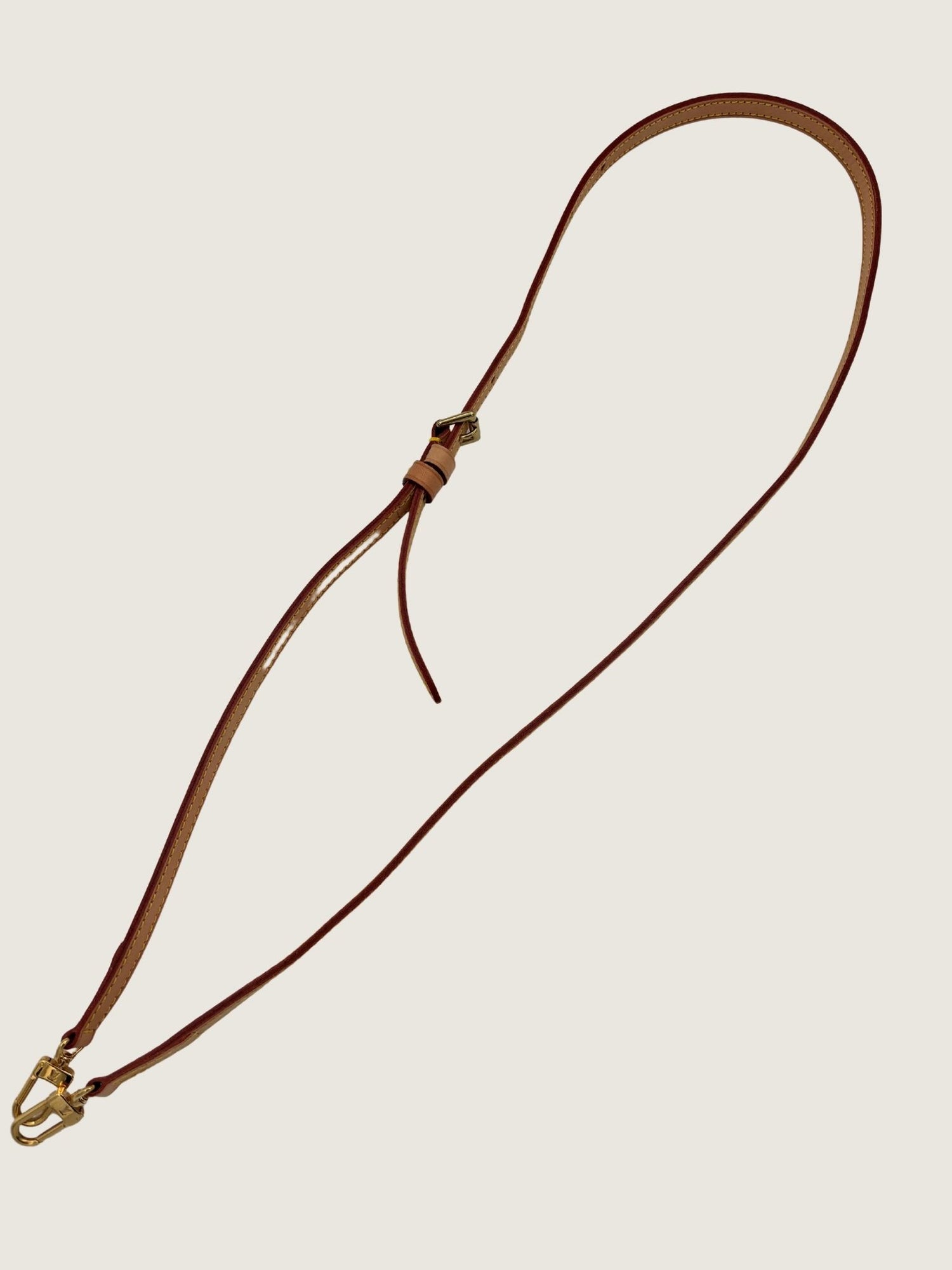 LOUIS VUITTON Like New / NWOT: Item is pristine Other