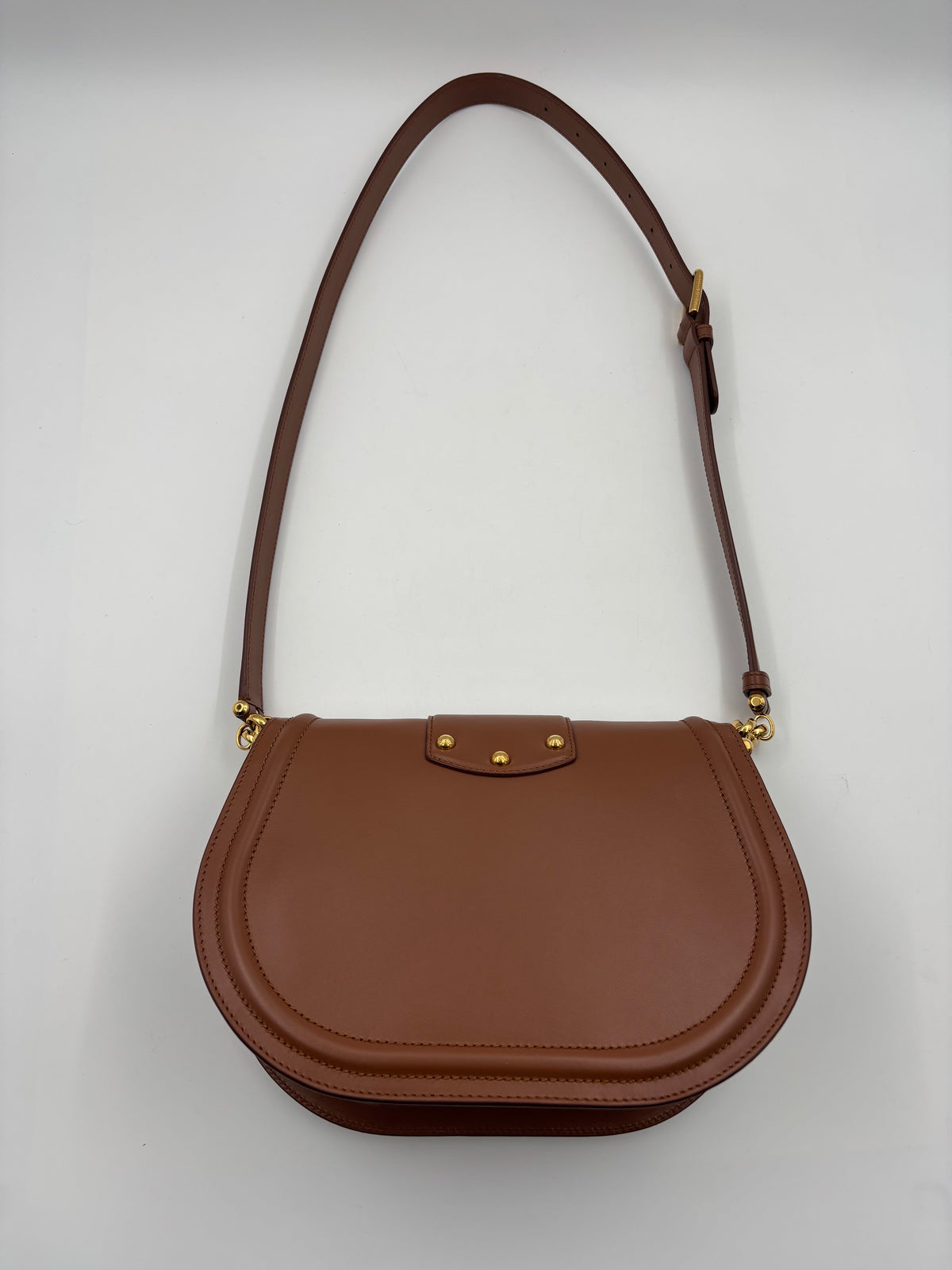 DOLCE & GABBANA Handbag