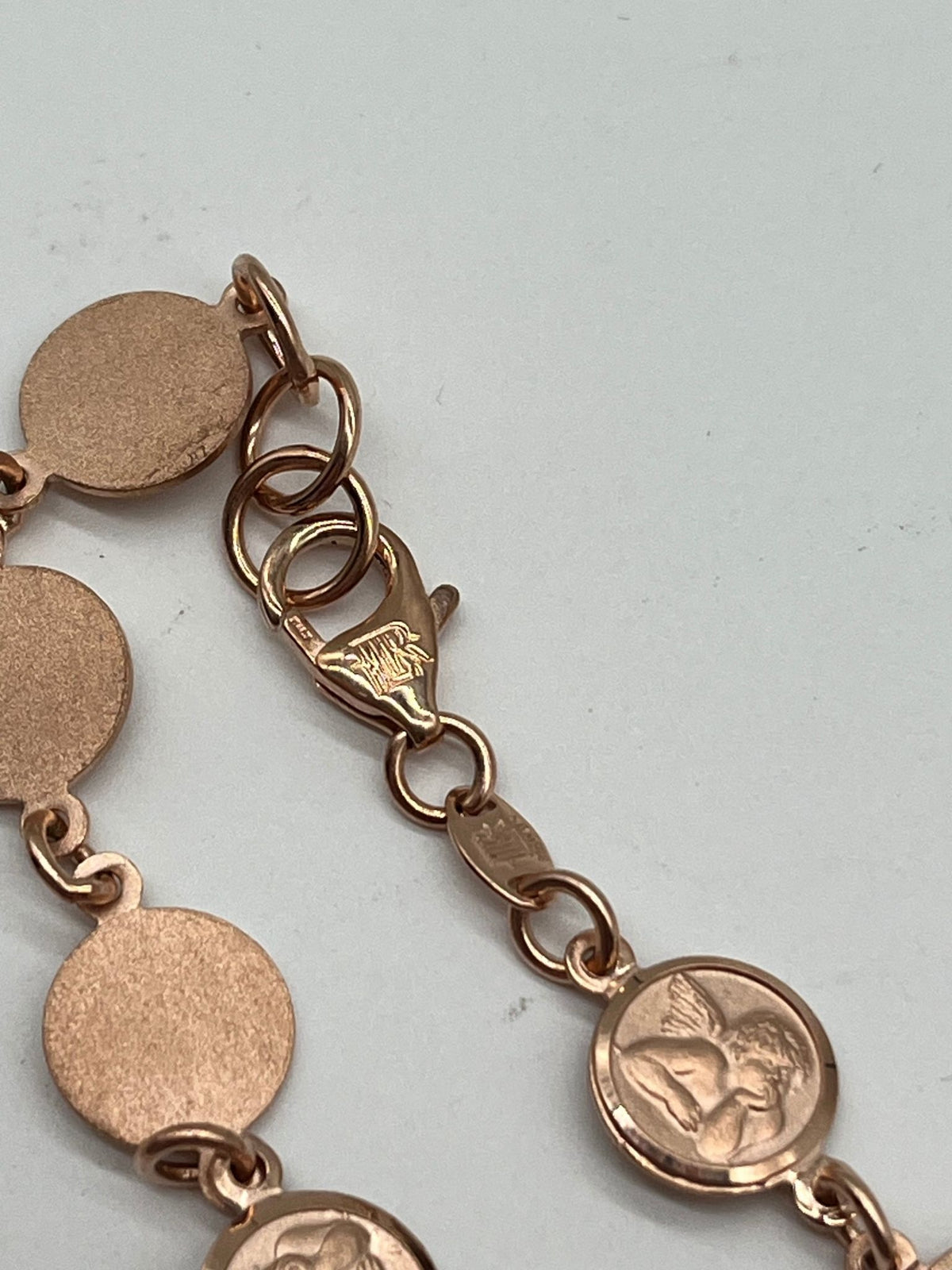 Lisa Roberts Bracelet