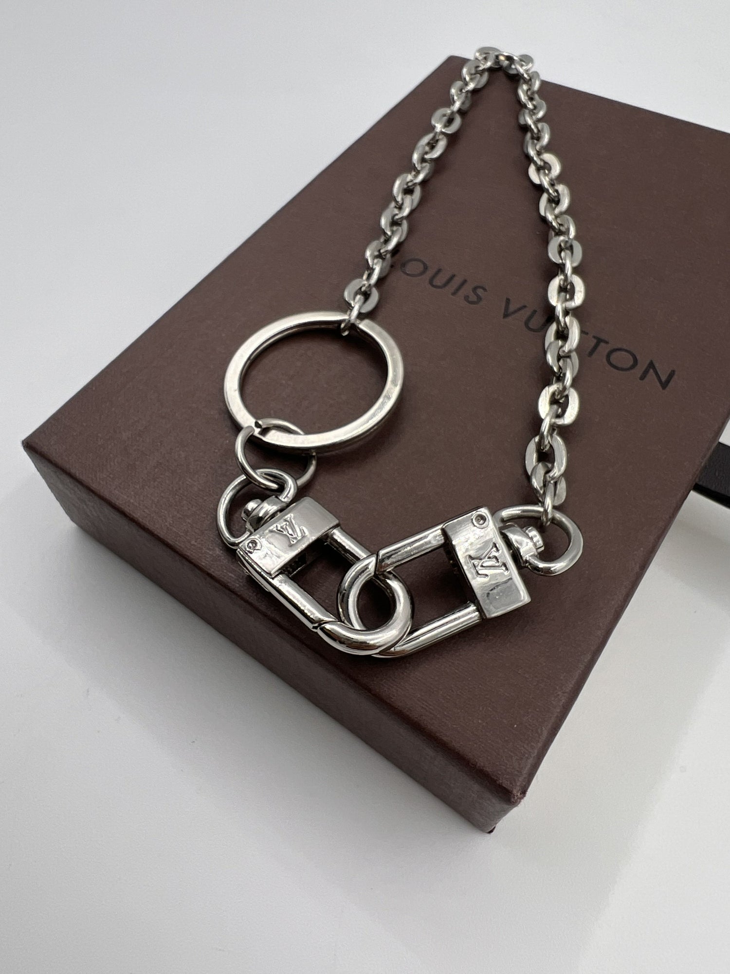 LOUIS VUITTON Excellent: This item is gently used Other