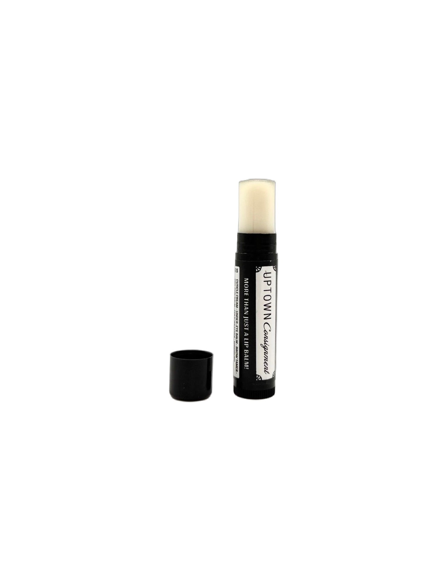 Uptown Consignment - Myers Manor collab Honey Lip Balm Tube
