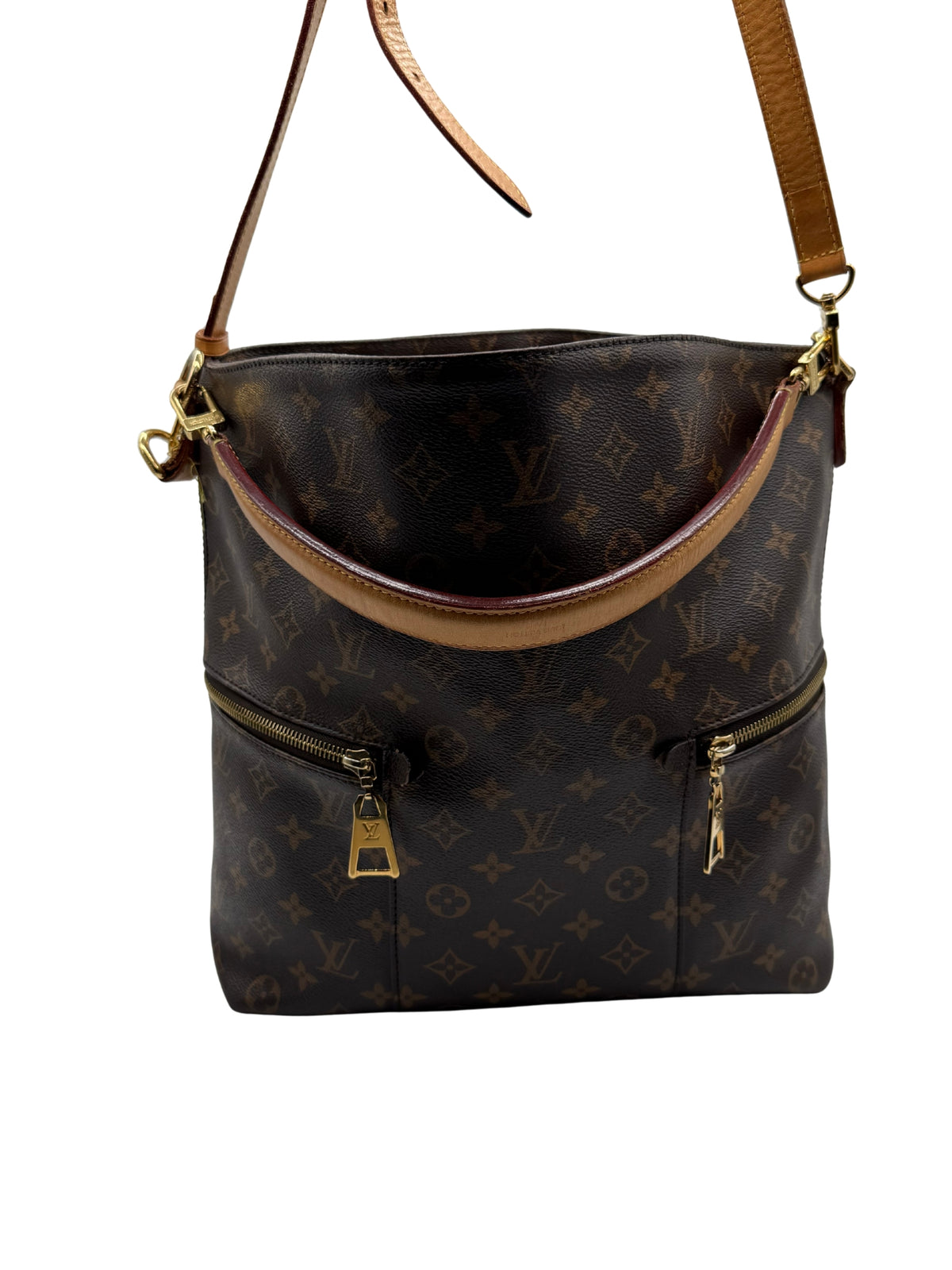 LOUIS VUITTON Handbag