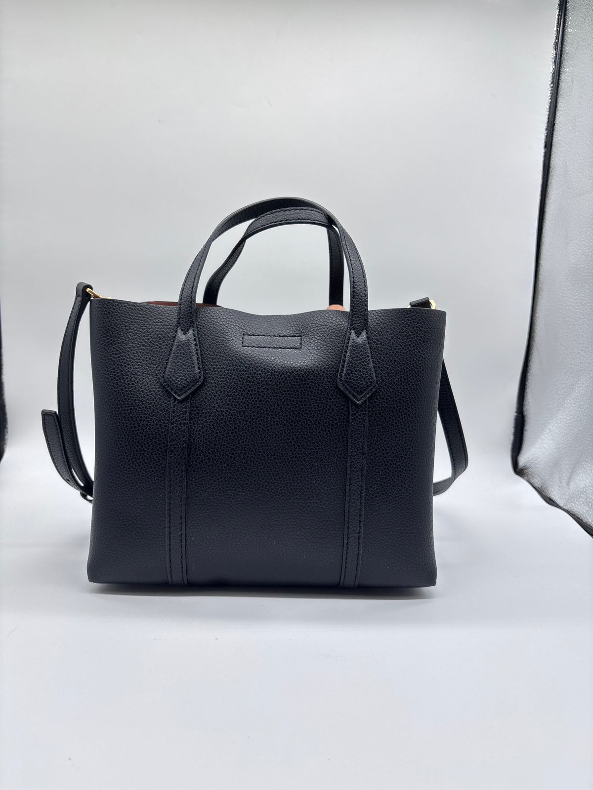 TORY BURCH Handbag