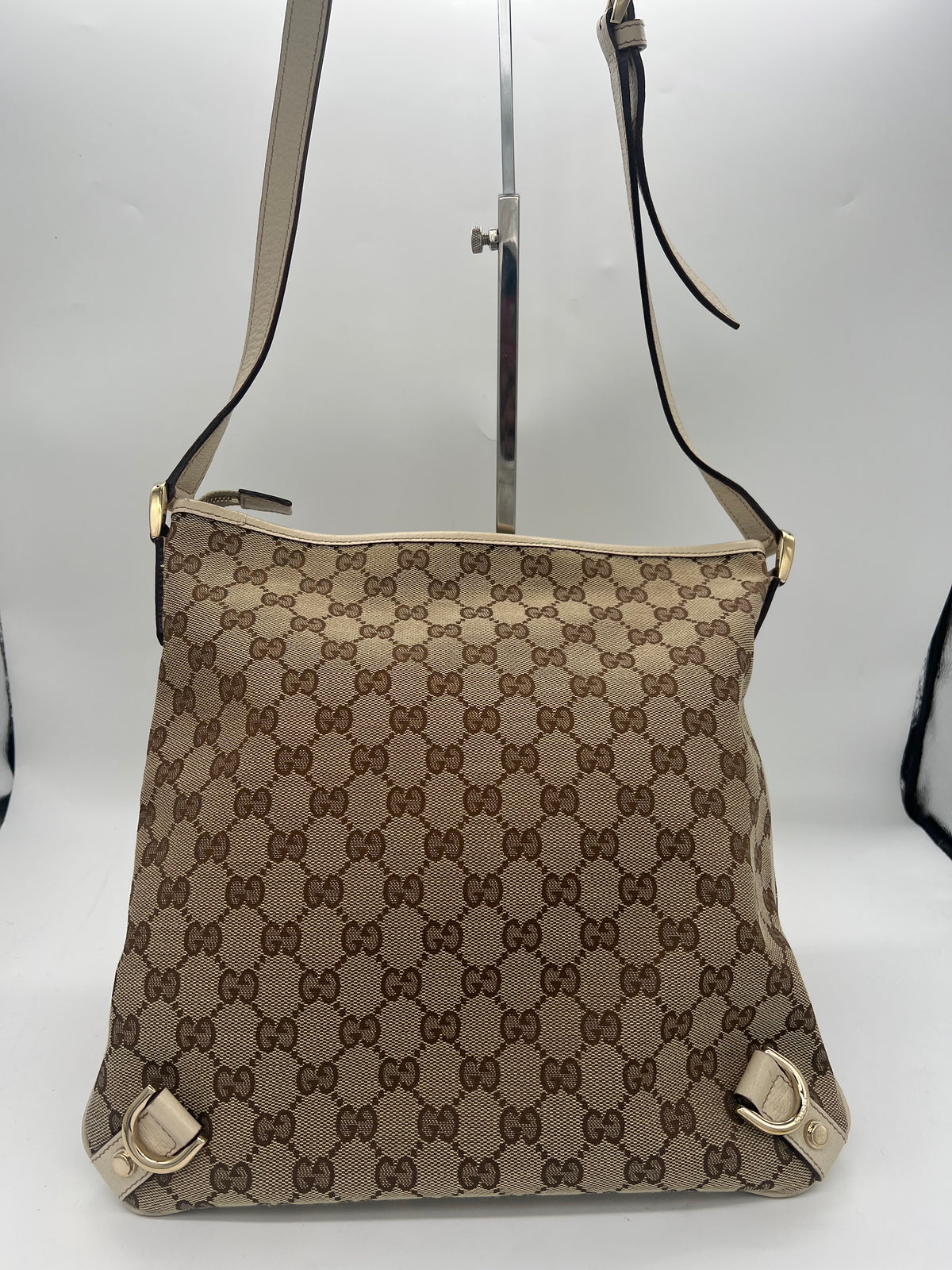 GUCCI Handbag