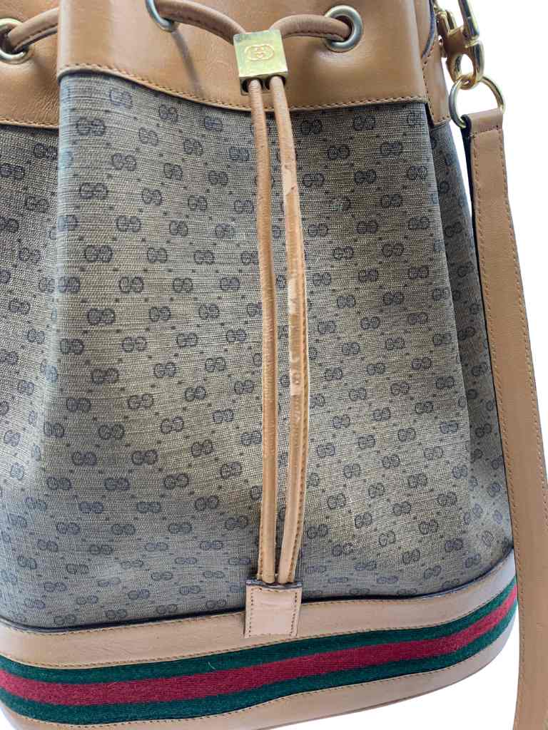 GUCCI Handbag