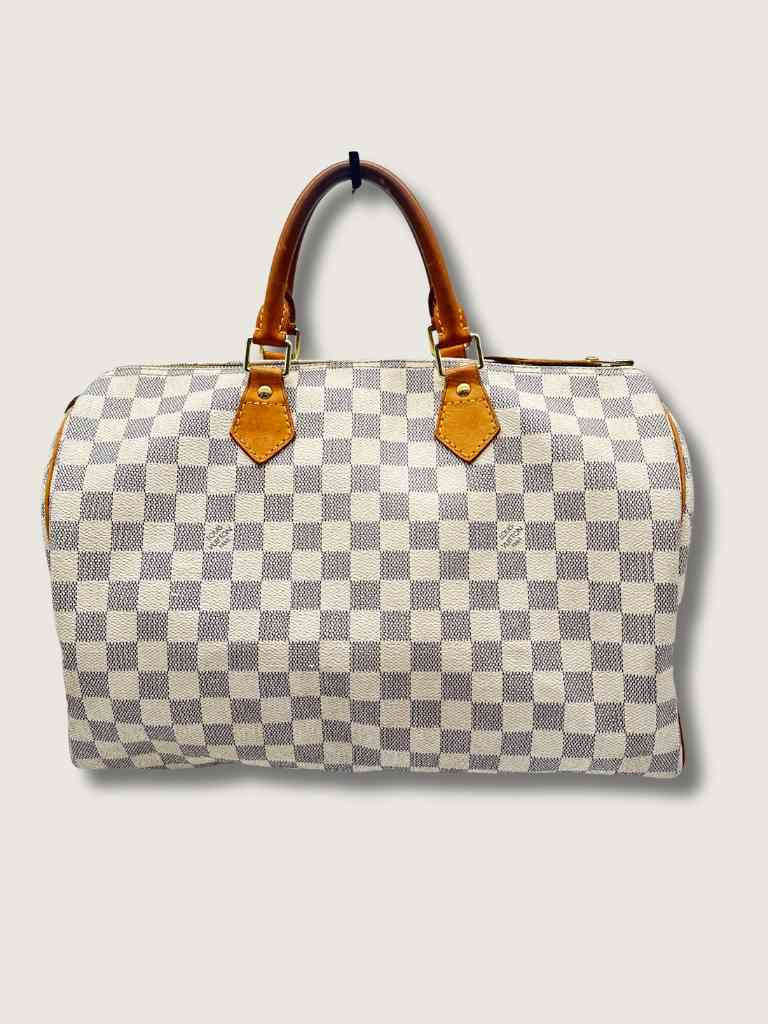 LOUIS VUITTON Handbag