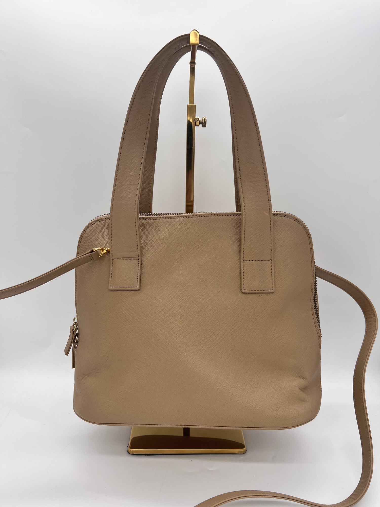 YSL Handbag