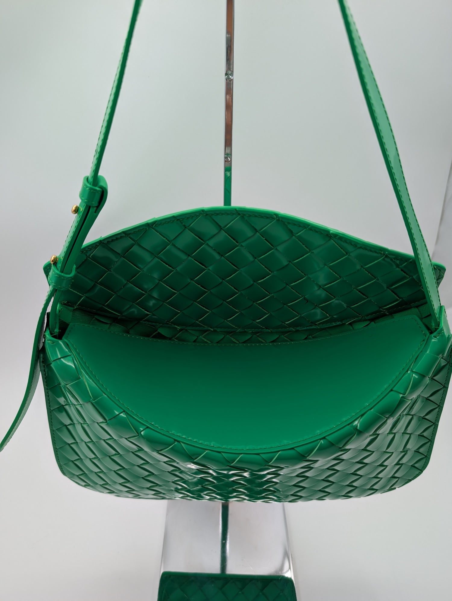 BOTTEGA VENETA Handbag