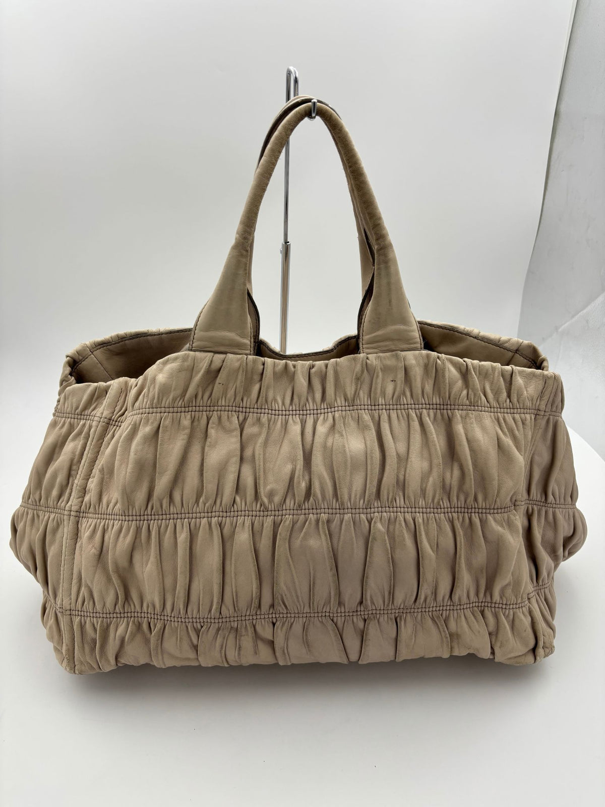 PRADA Handbag