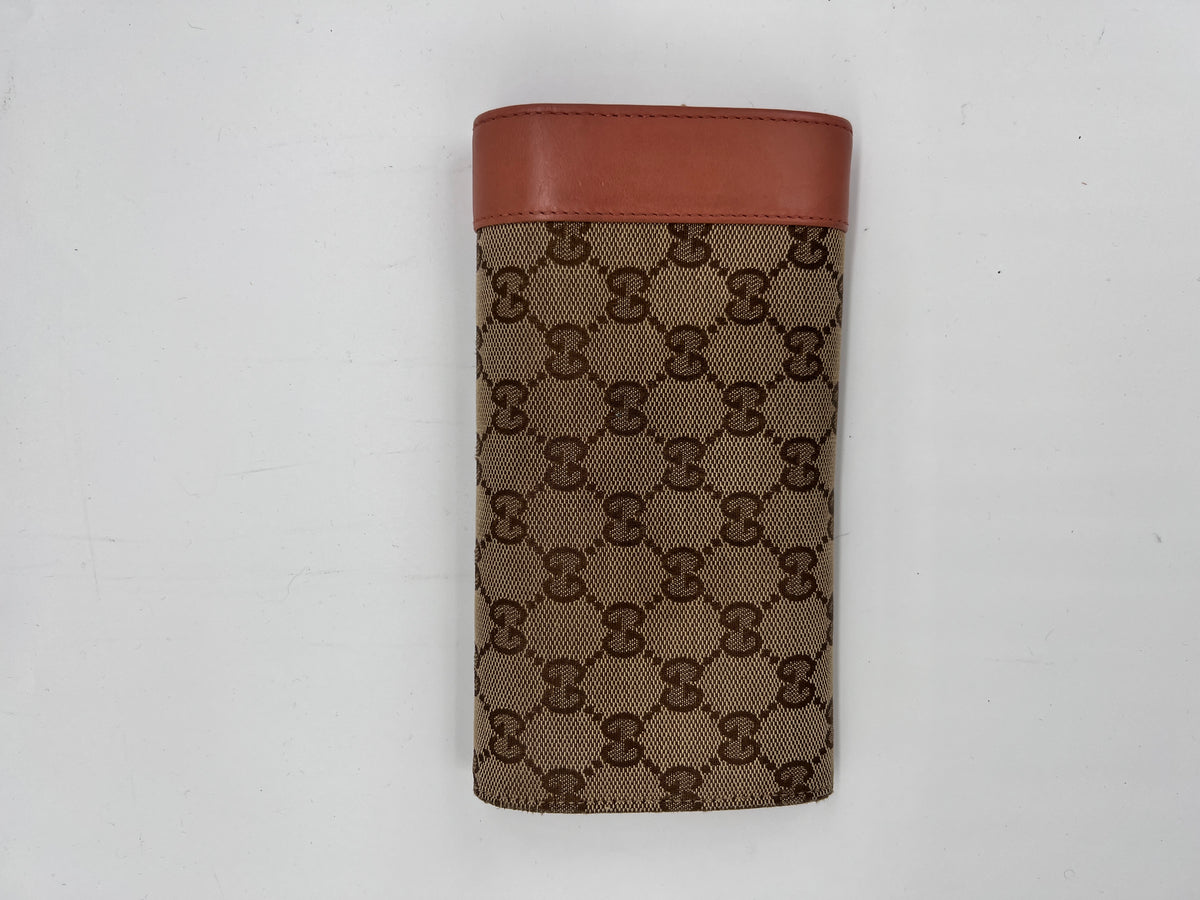 GUCCI Wallet