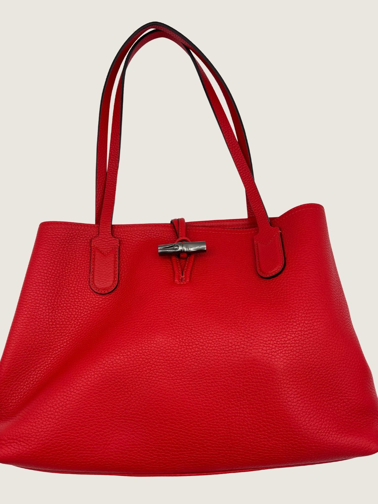 LONGCHAMP Like New / NWOT: Item is pristine Handbag