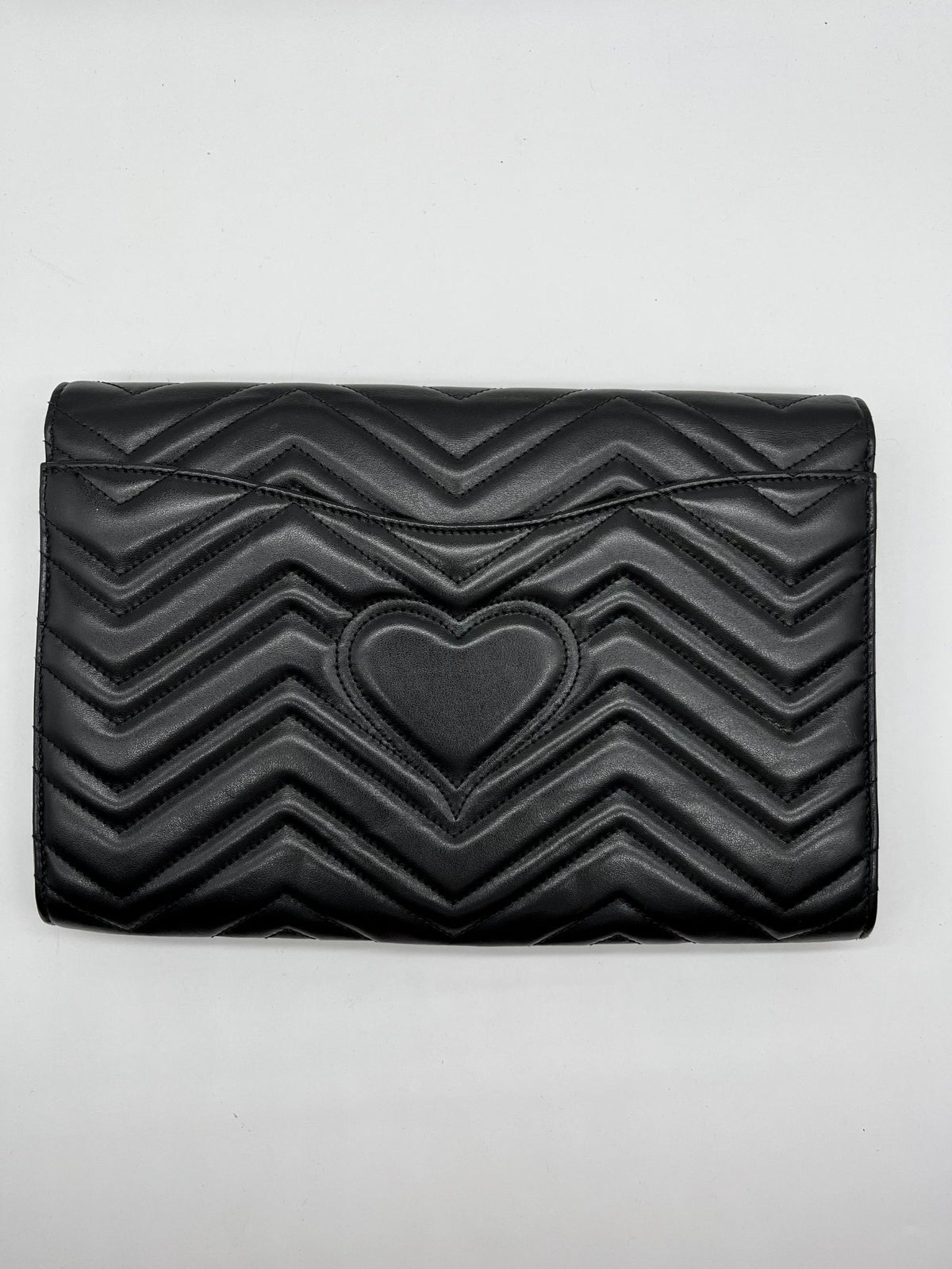 GUCCI Clutch