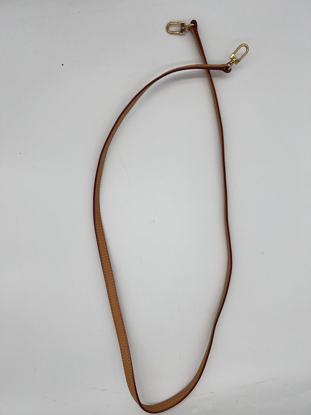 LOUIS VUITTON Handbag strap