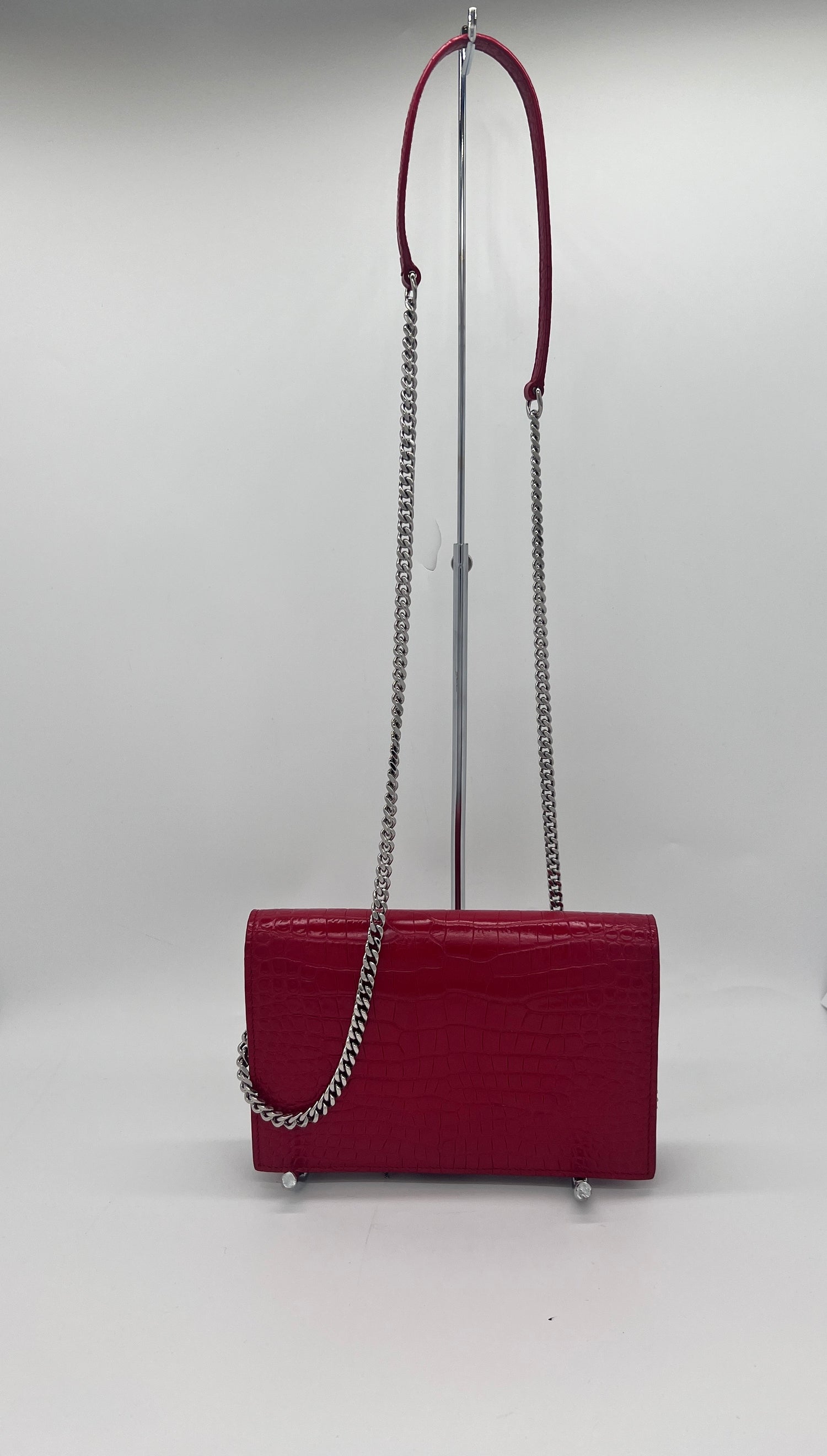YSL Handbag