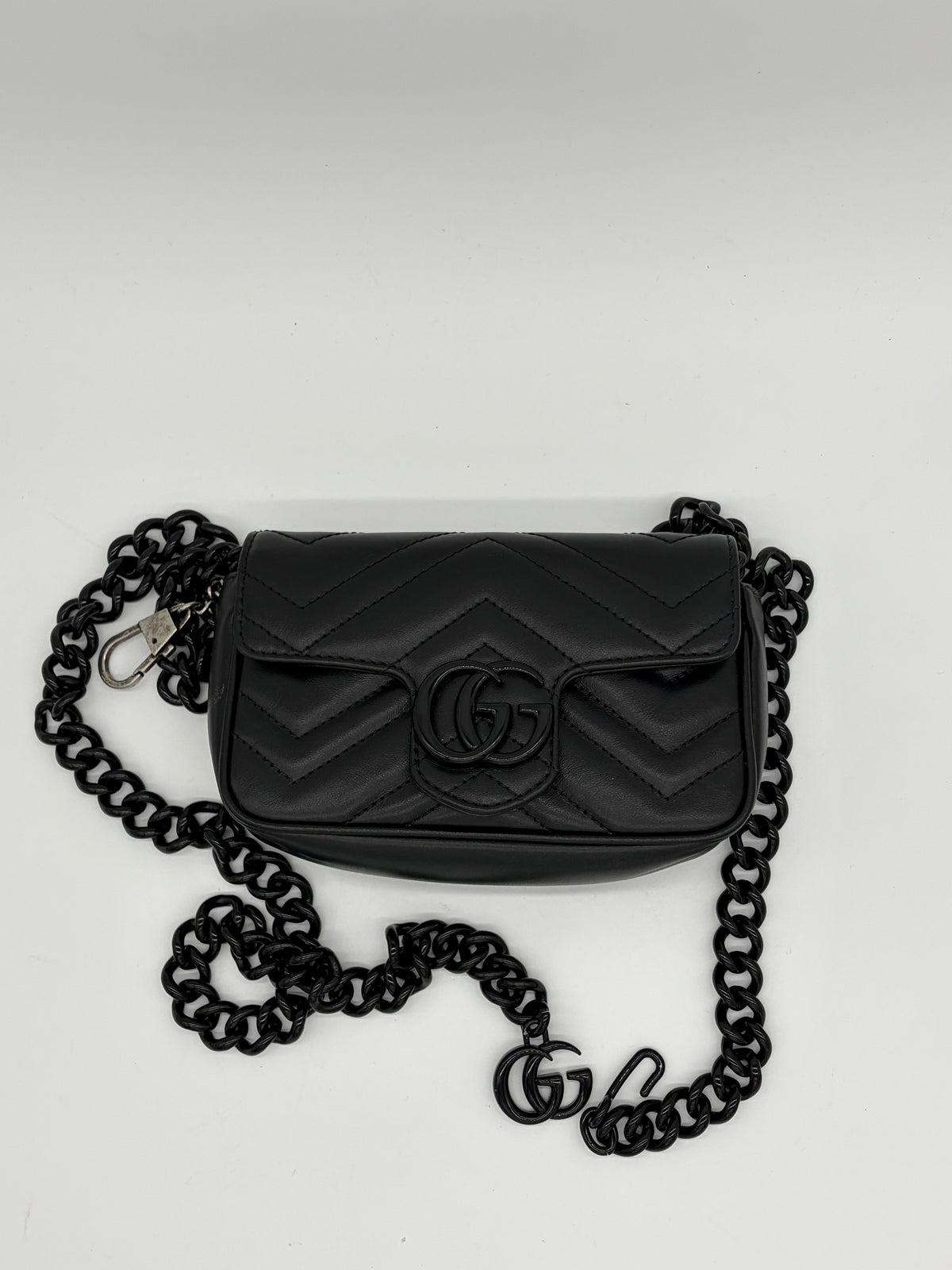 GUCCI Handbag