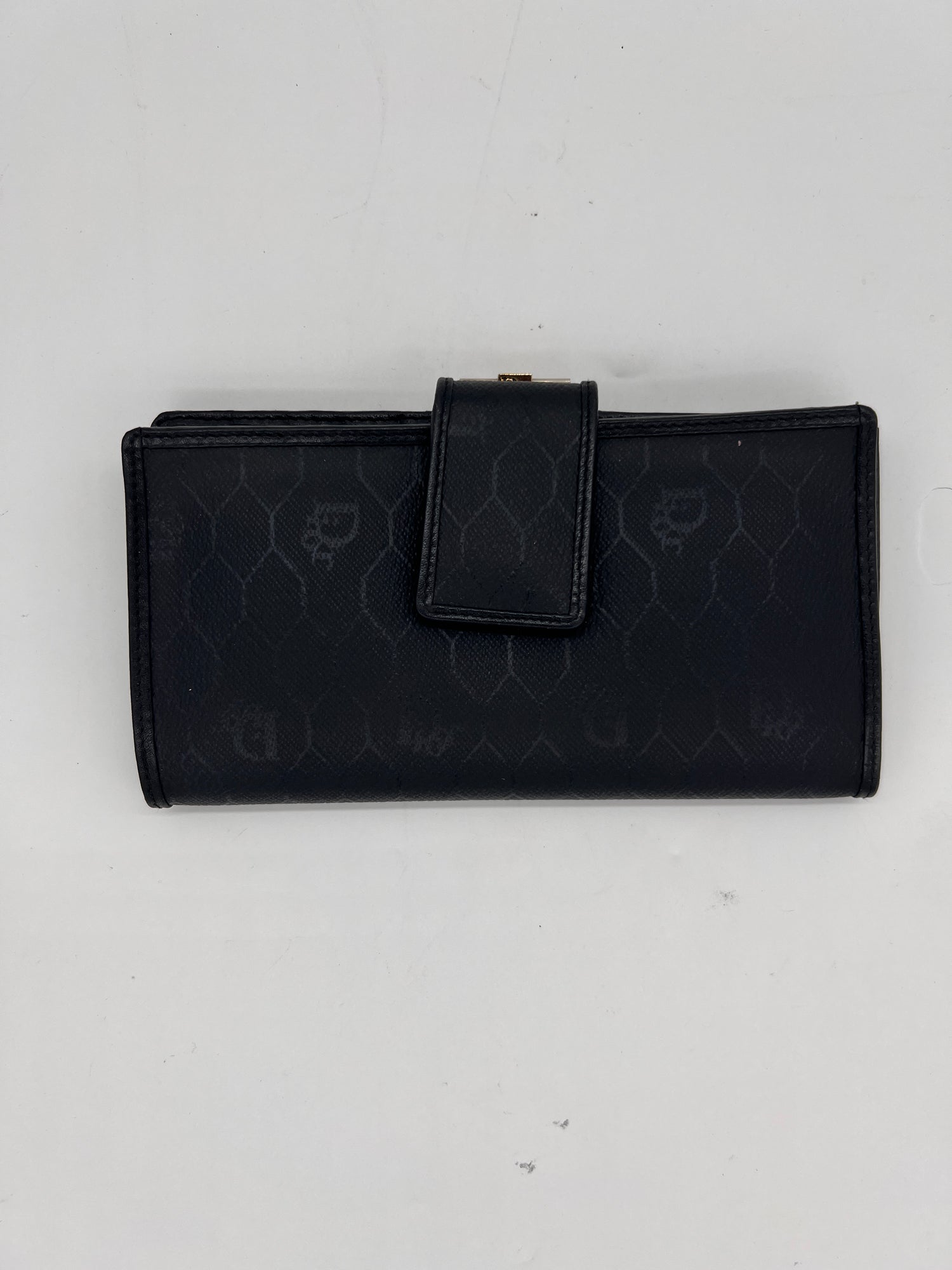 DIOR Wallet