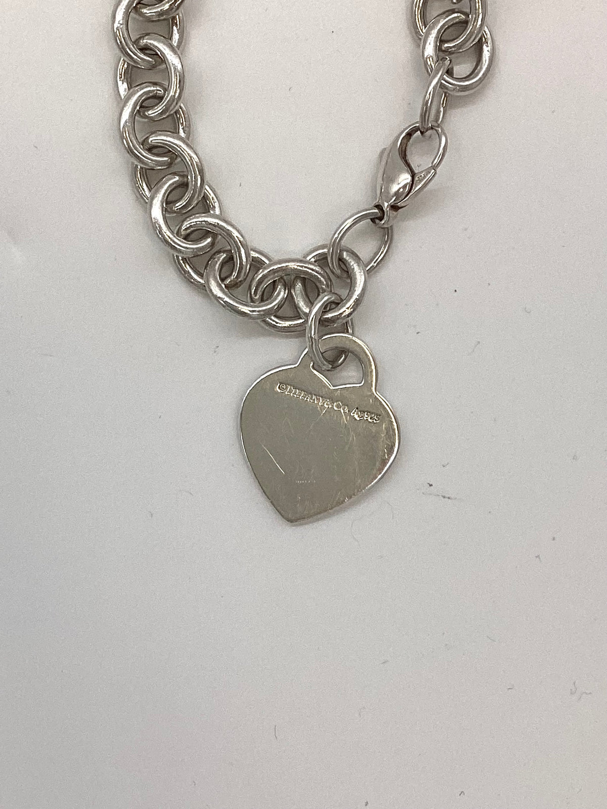 TIFFANY & CO Bracelet