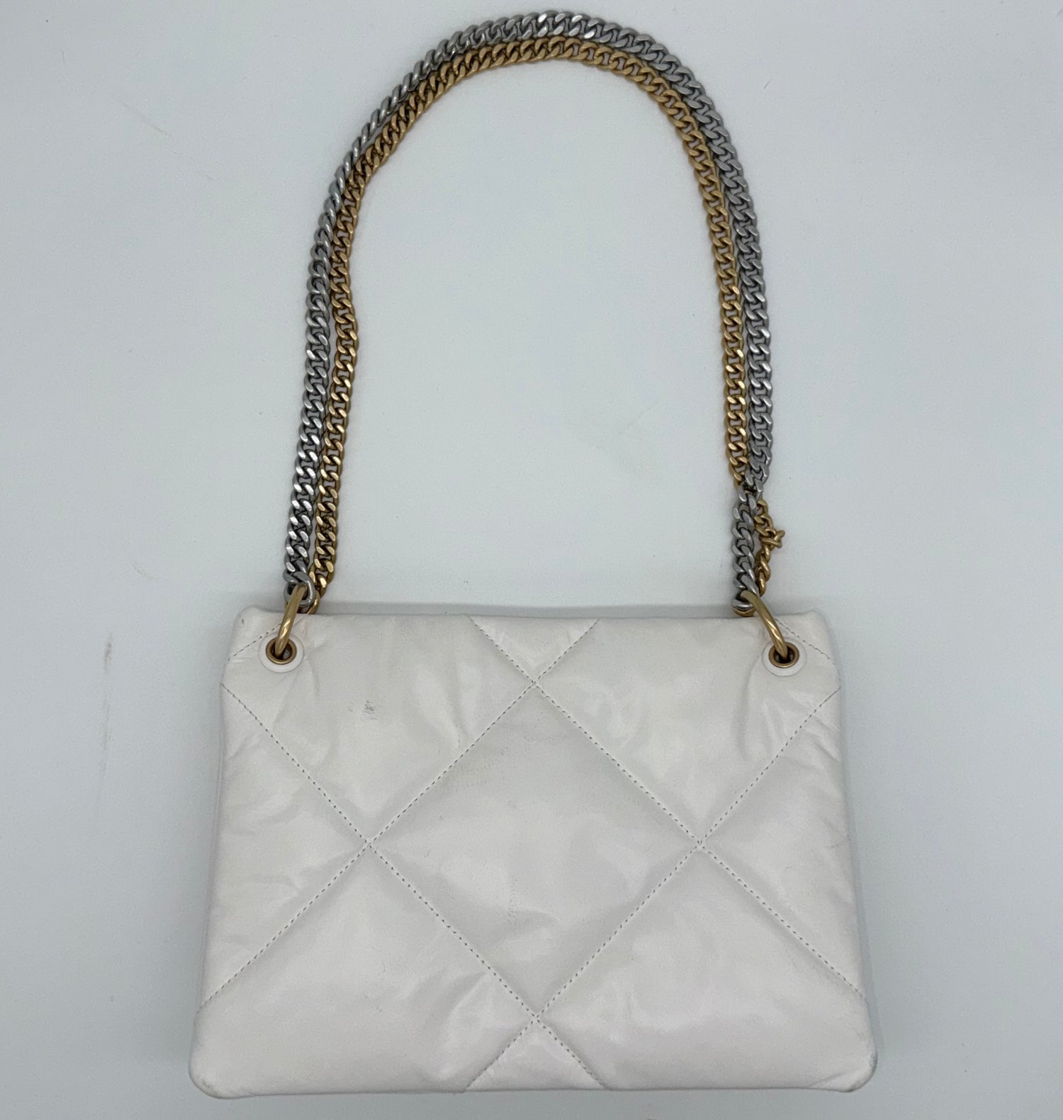 TORY BURCH Handbag