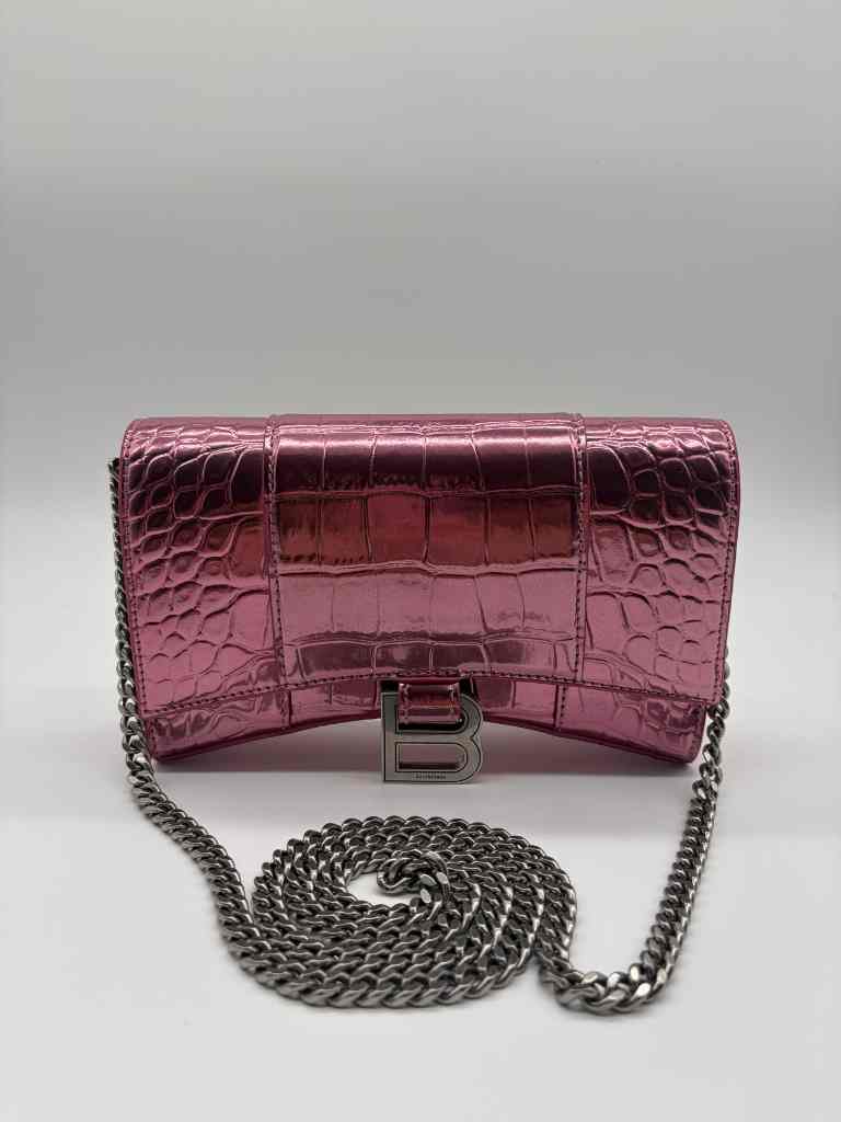 Balenciaga Handbag