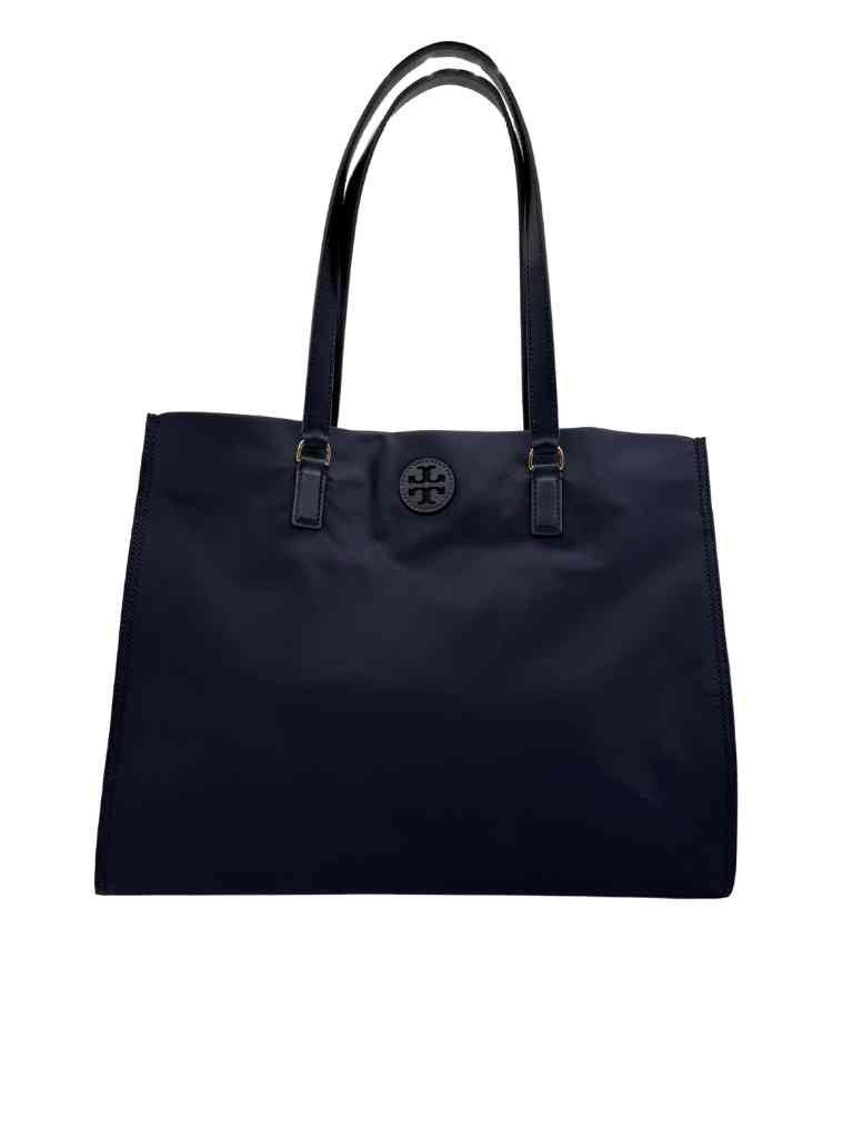 TORY BURCH Handbag