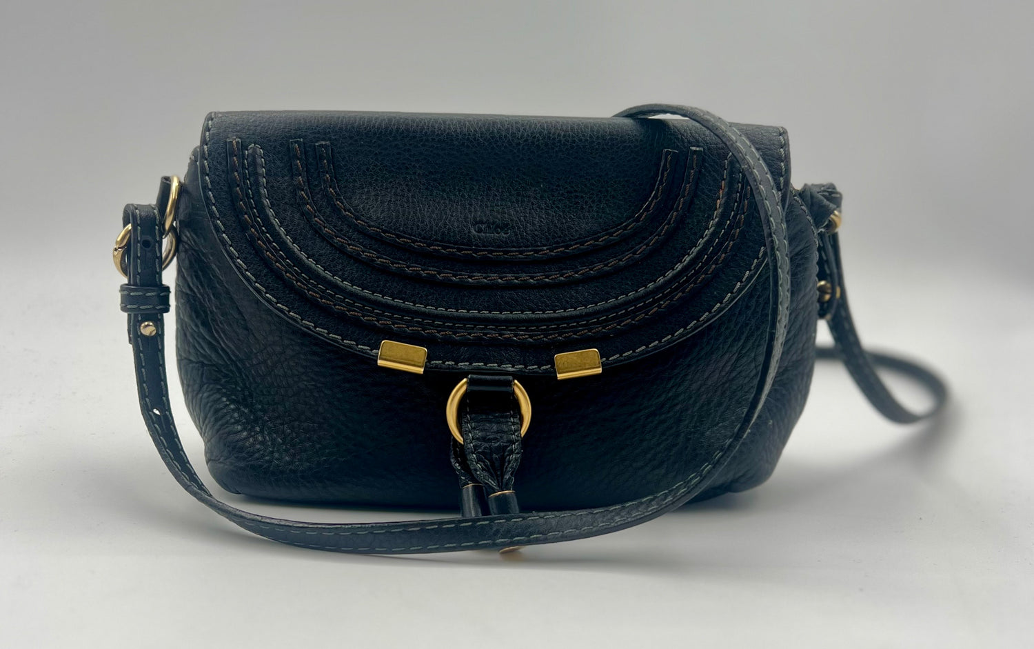 CHLOÉ Handbag