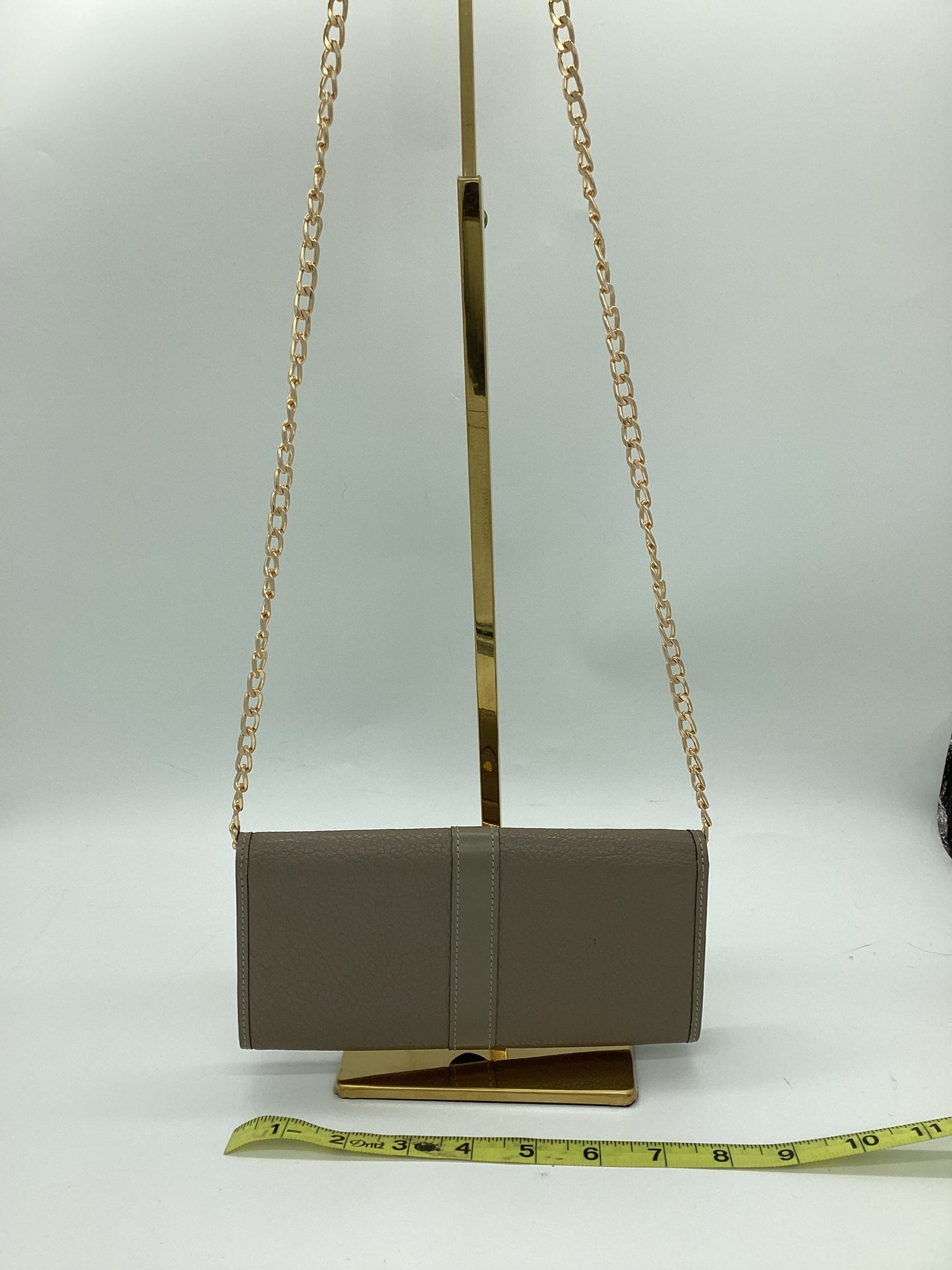 LOUIS VUITTON Good: Item has clear signs of wear Wallet