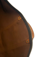LOUIS VUITTON Keepall 60